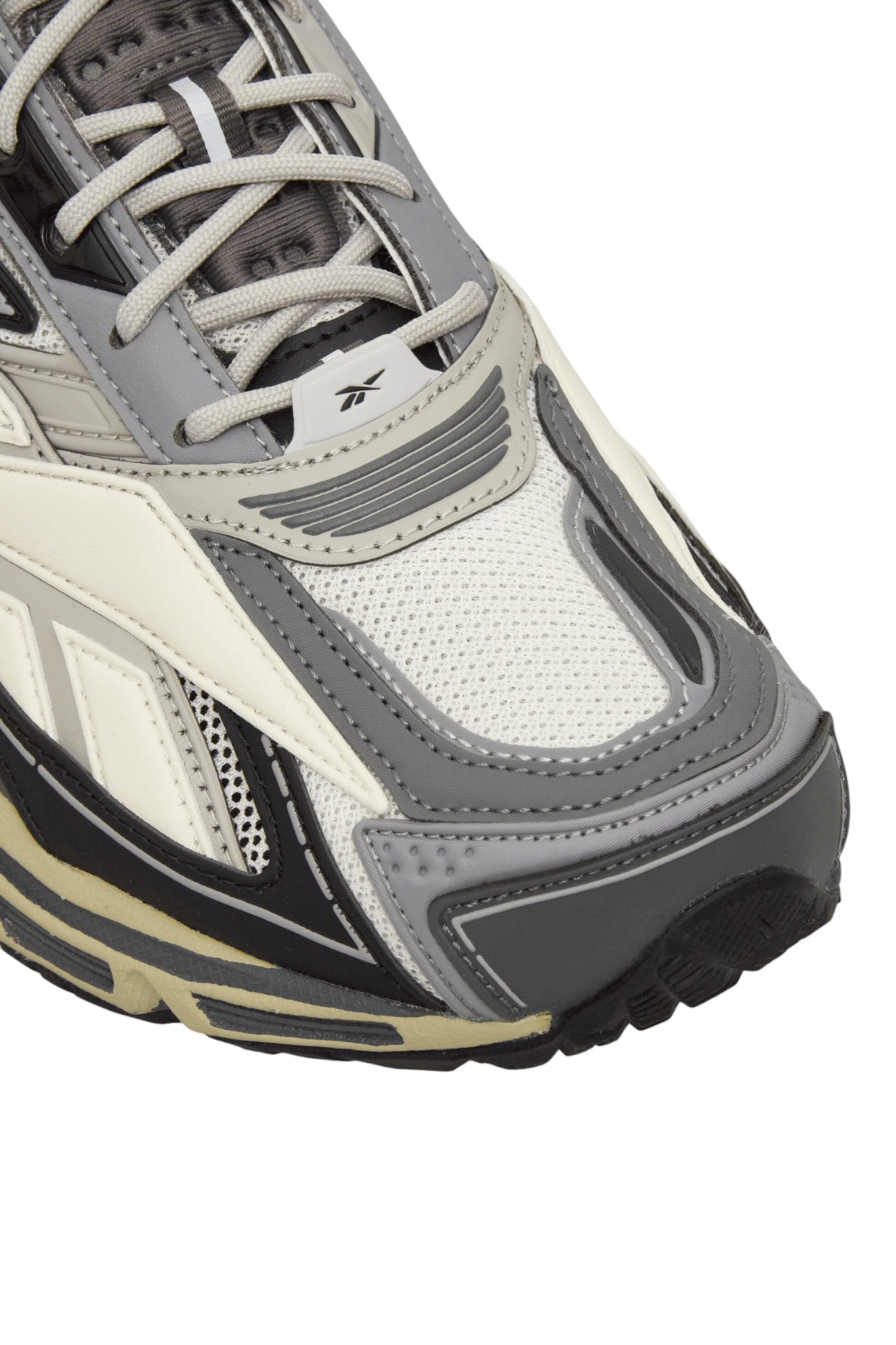 Reebok Premier Road Ultra