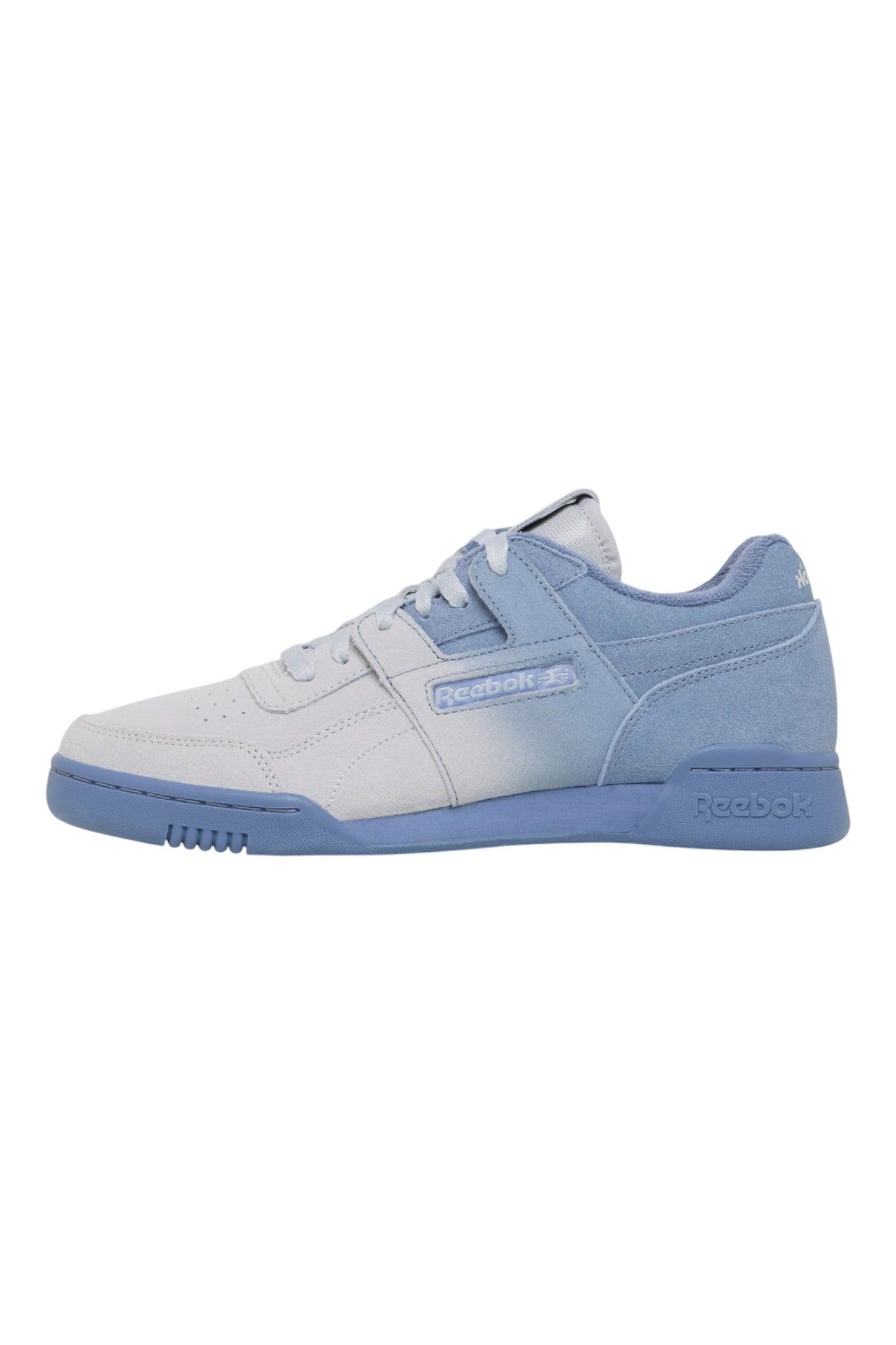Reebok Workout Plus Og