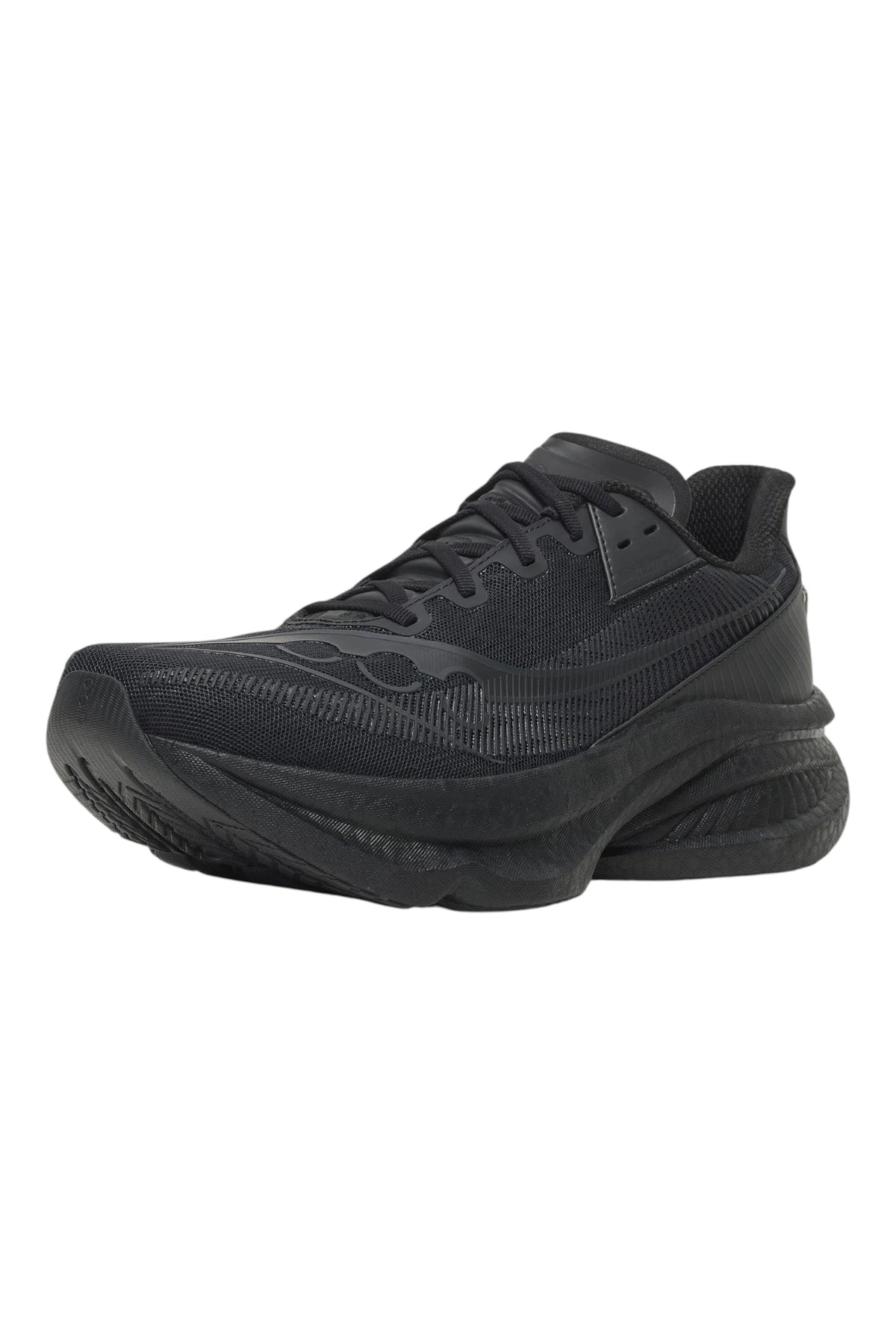 Saucony Endorphin Azura