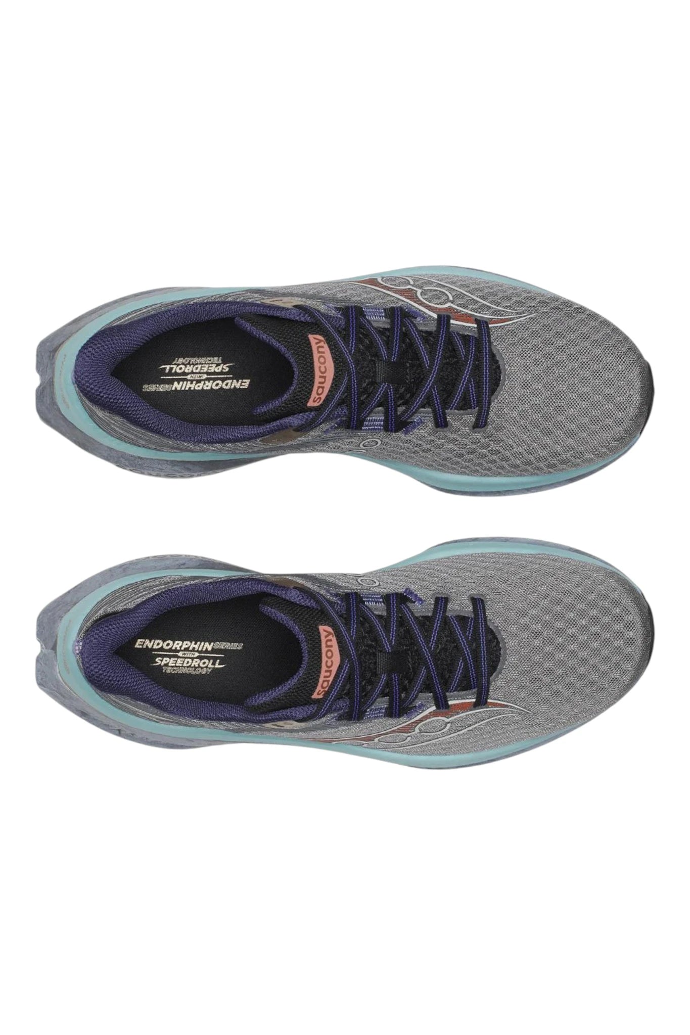 Saucony Endorphin Speed 5