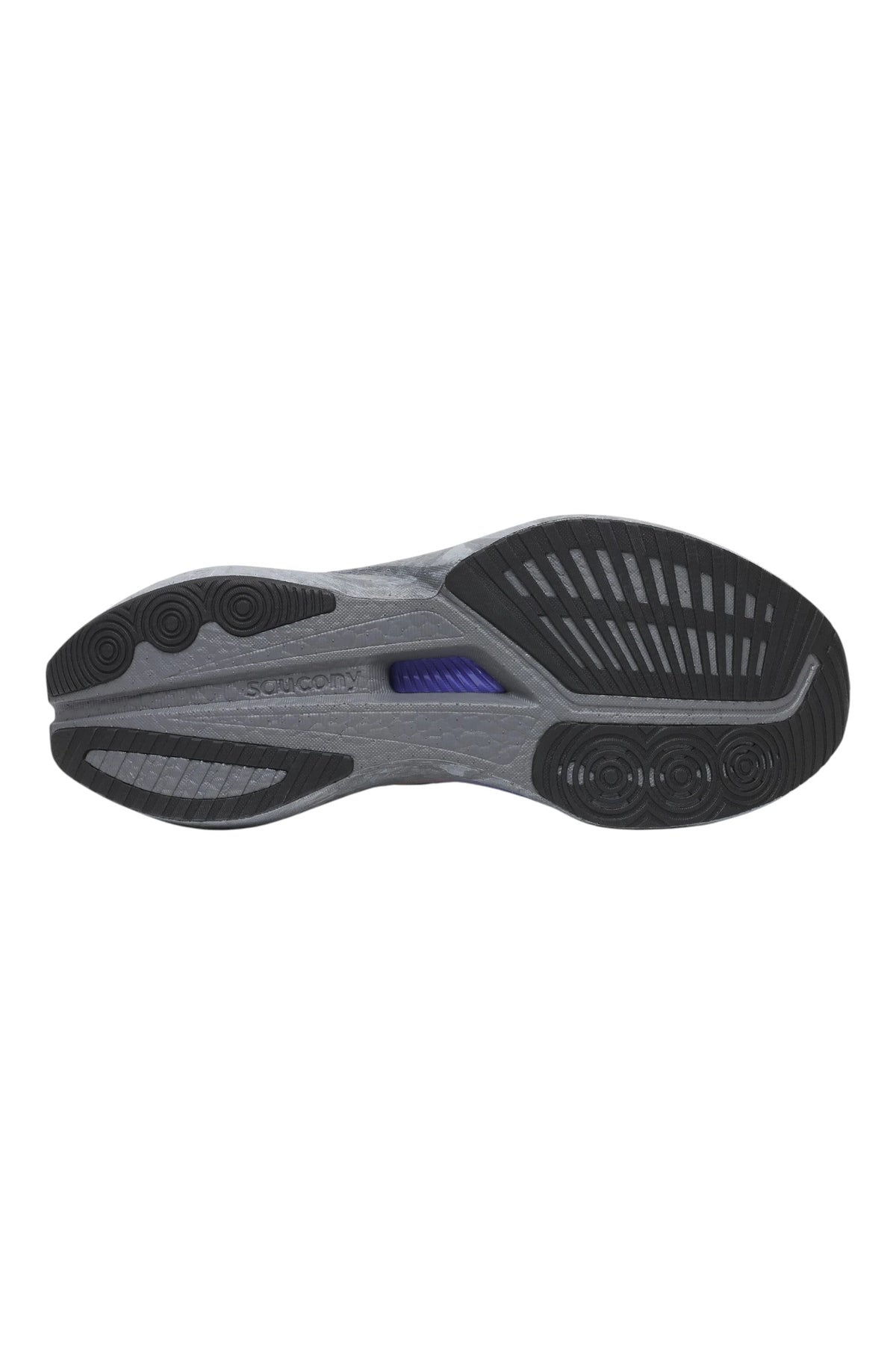 Saucony Endorphin Speed 5