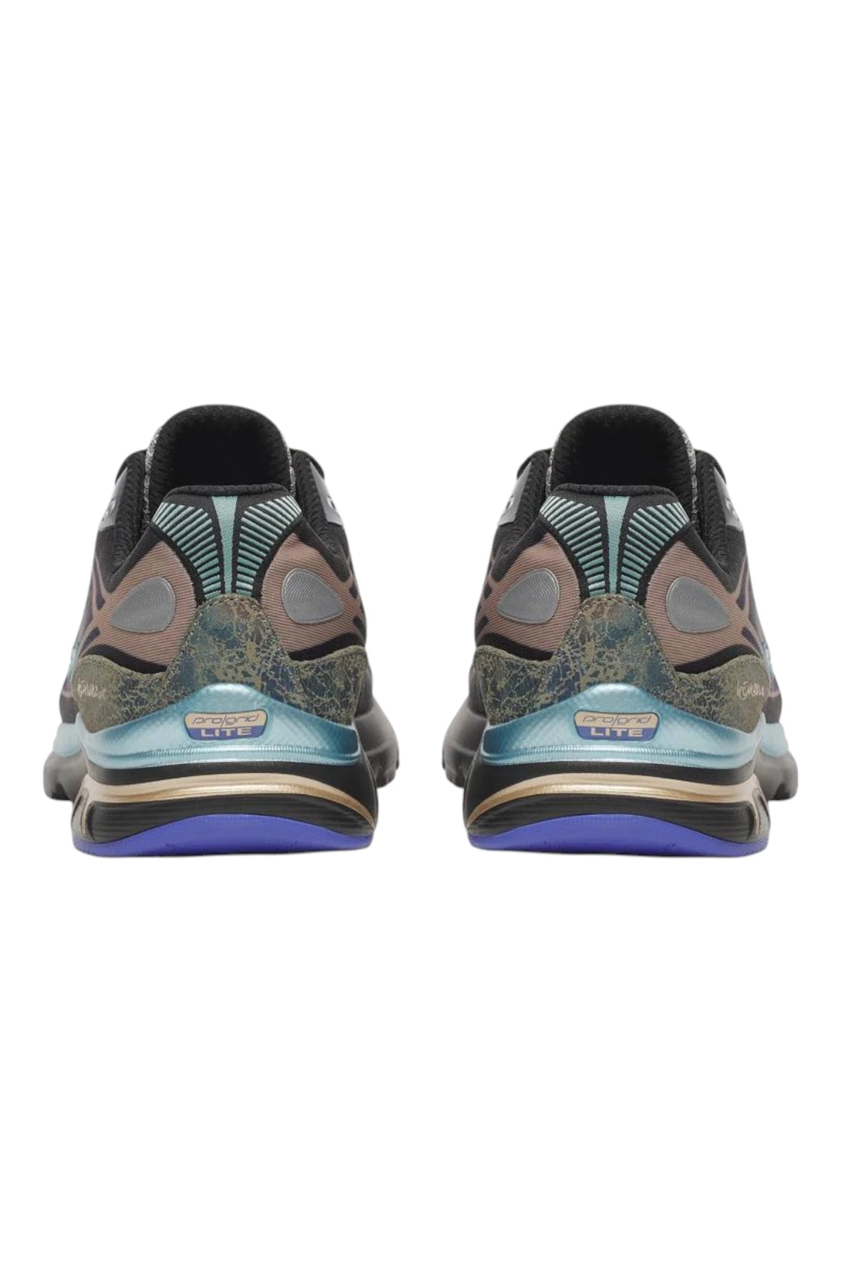 Saucony Kinvara 1