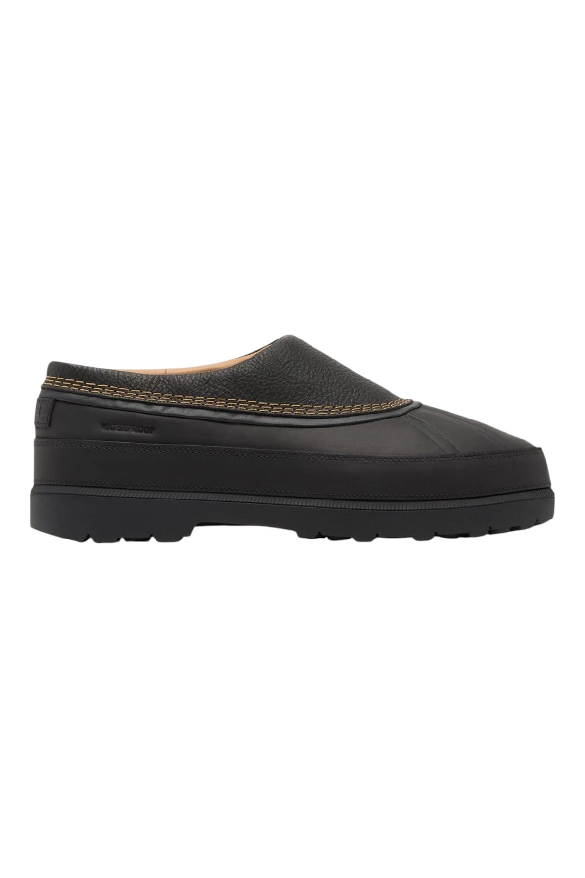 Sorel Ambler LX WP