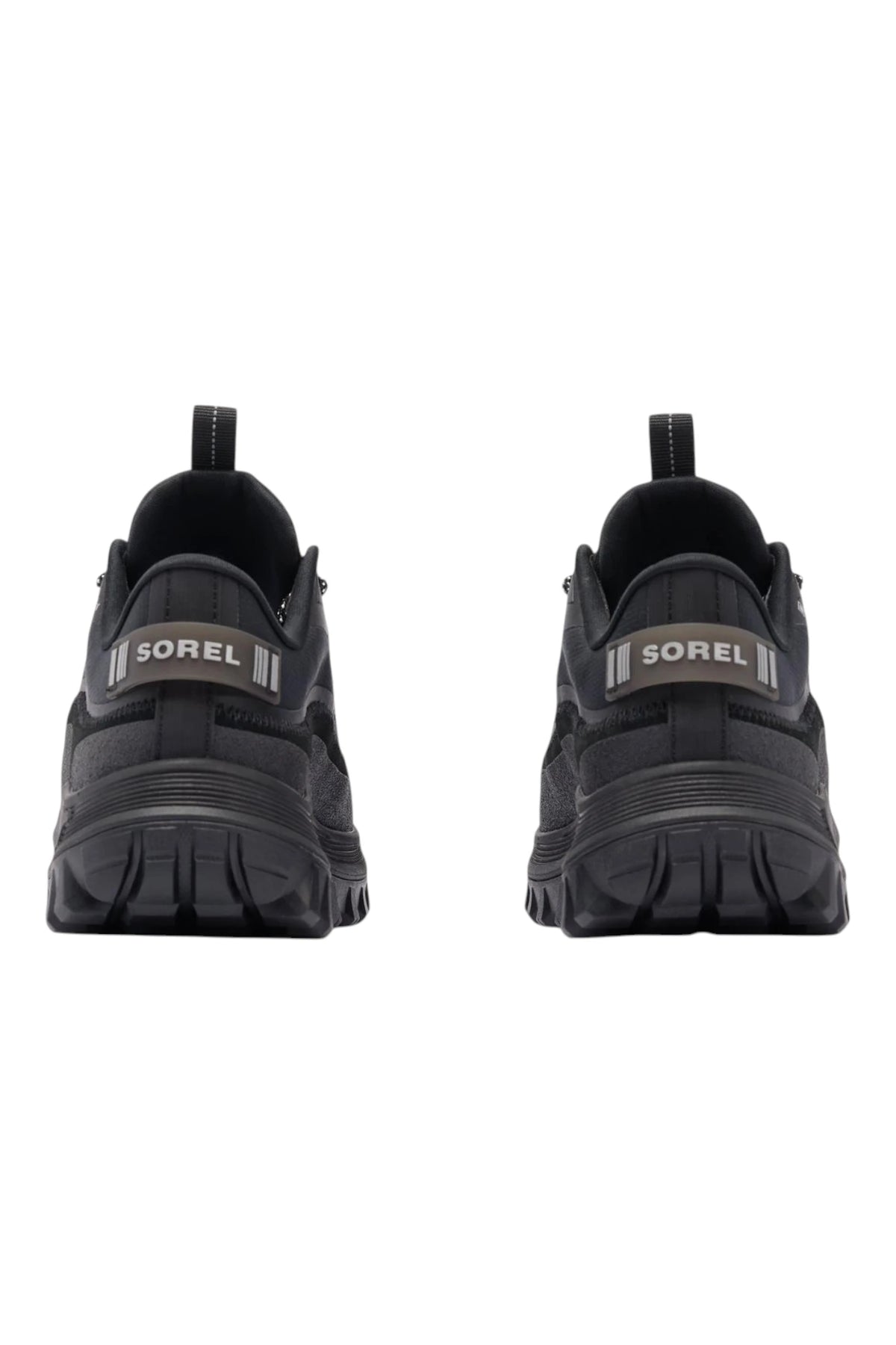 Sorel Callsign Enigma GTX