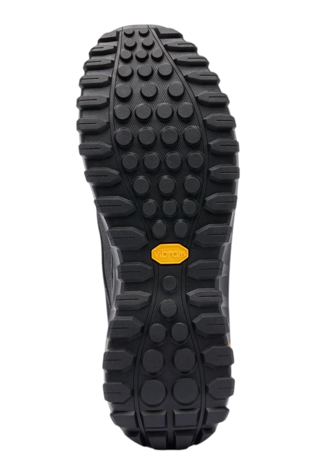 Sorel Callsign Enigma GTX