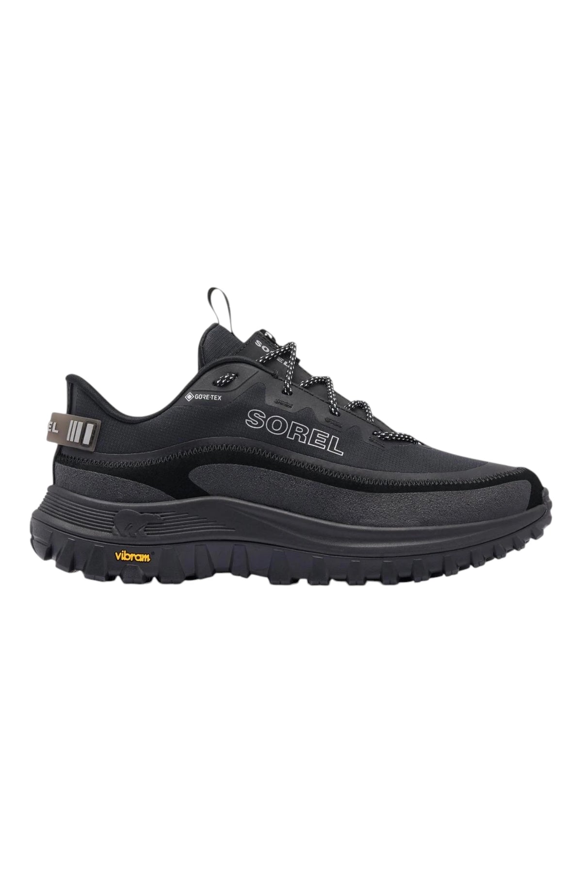 Sorel Callsign Enigma GTX
