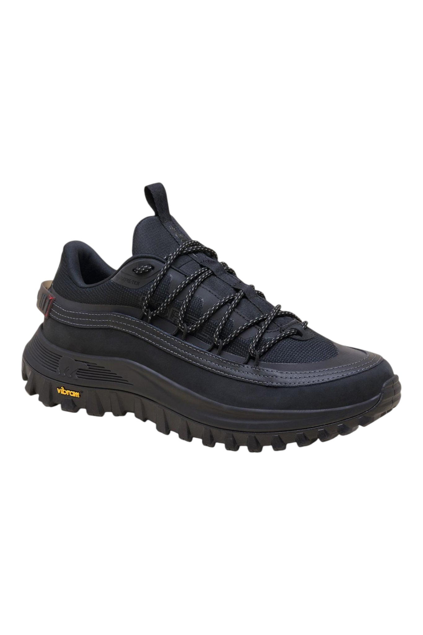 Sorel Callsign Horizon Low GTX