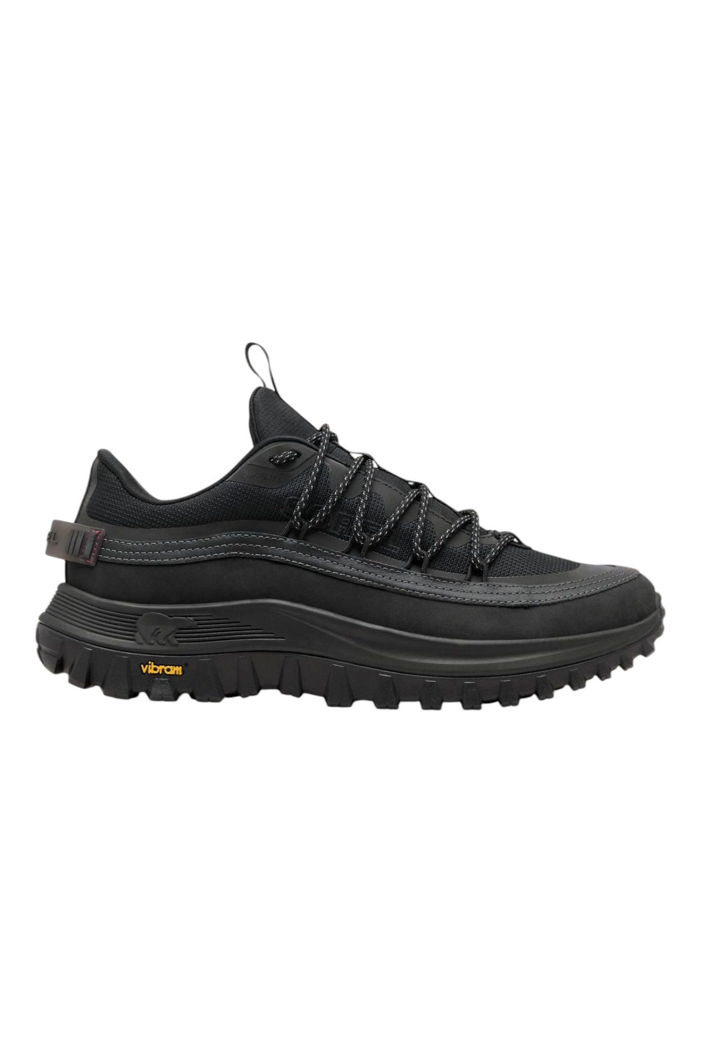 Sorel Callsign Horizon Low GTX