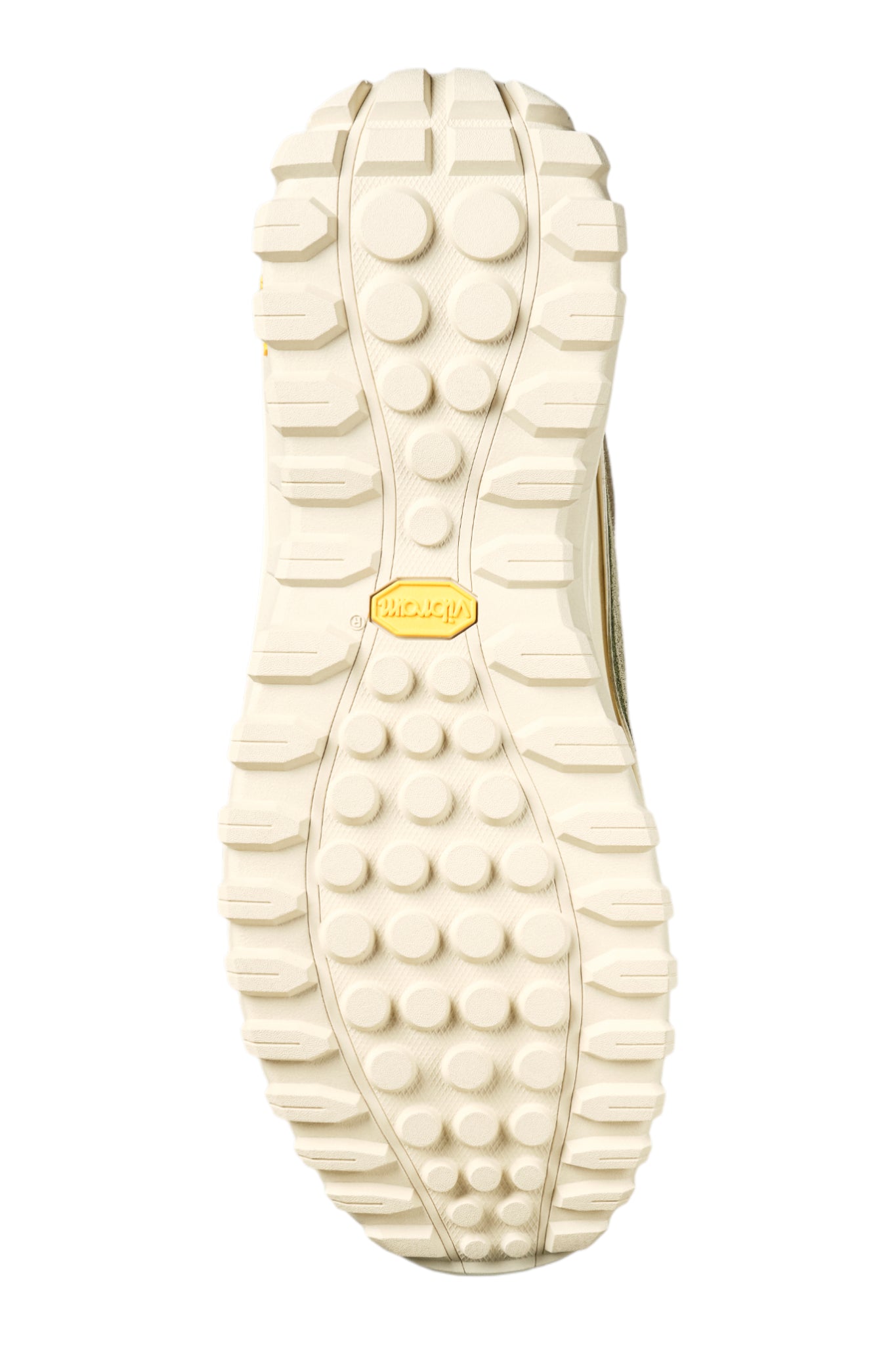 Sorel Callsign Northwater