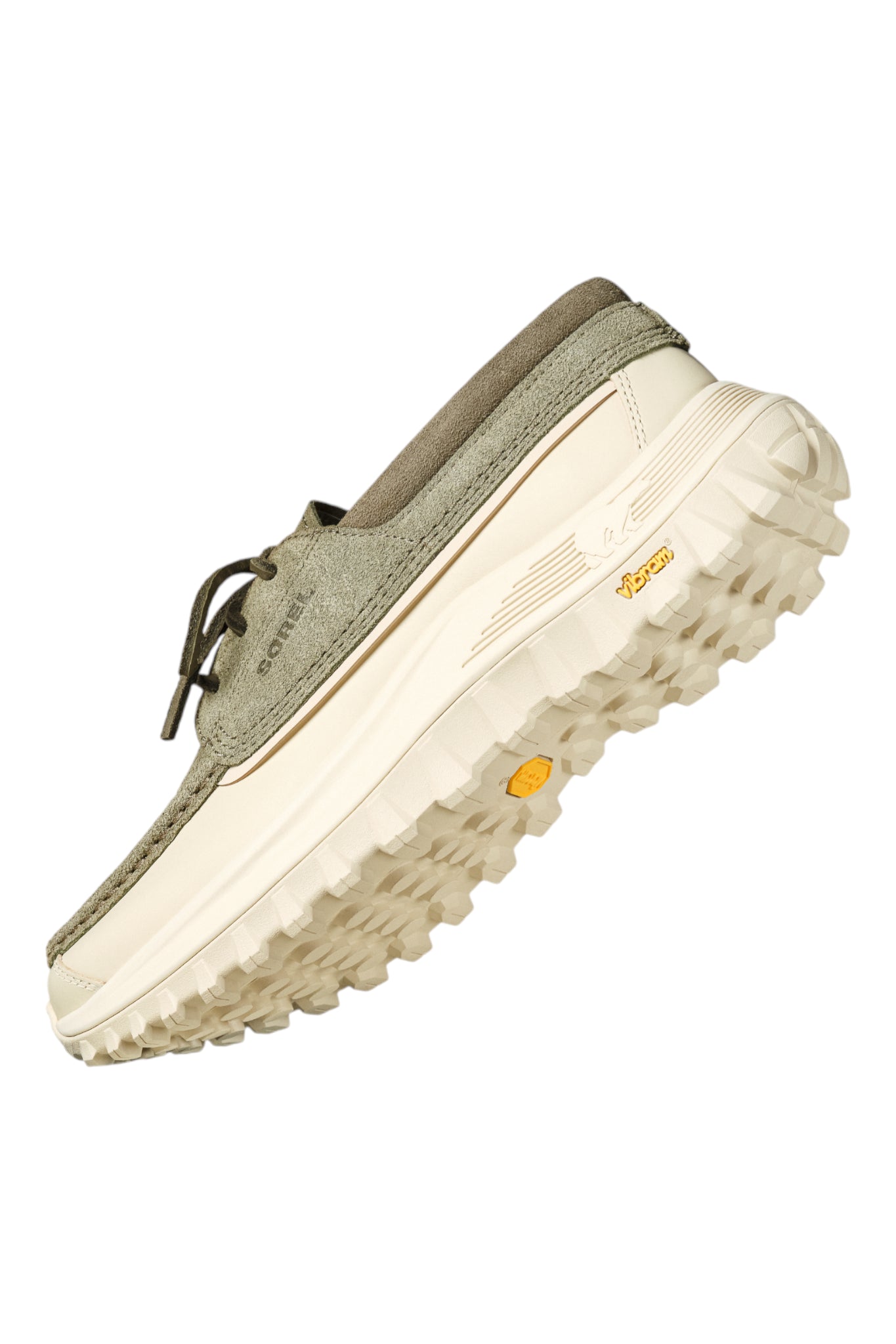 Sorel Callsign Northwater
