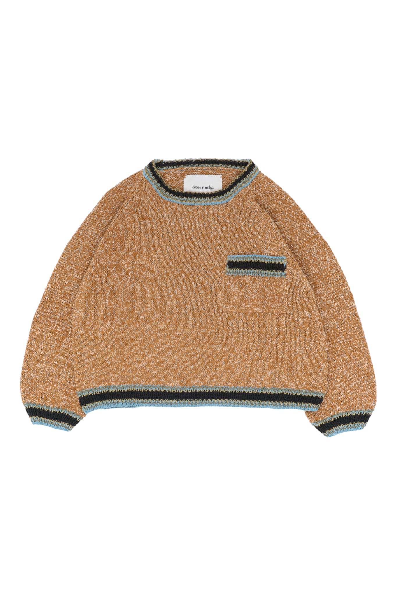 Story Mfg Bulb Jumper