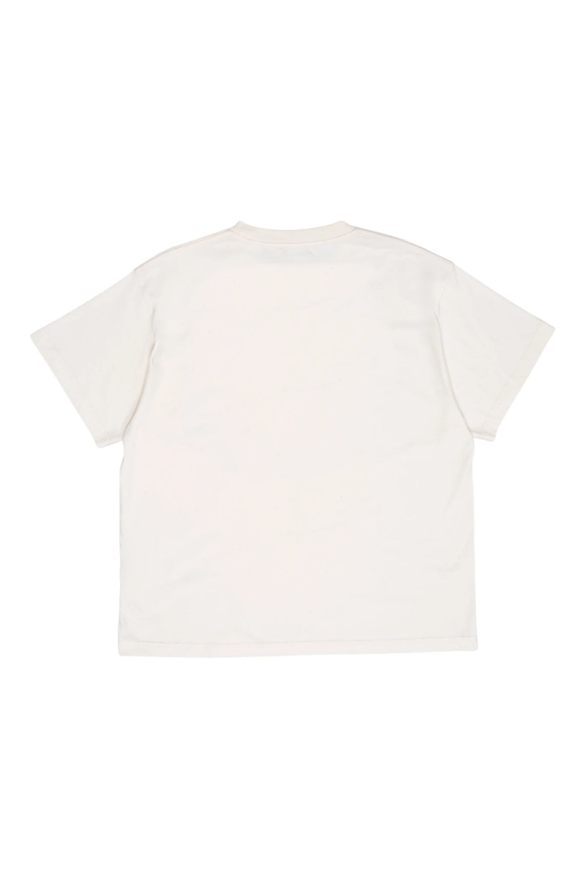 Story Mfg Grateful Tee Ss