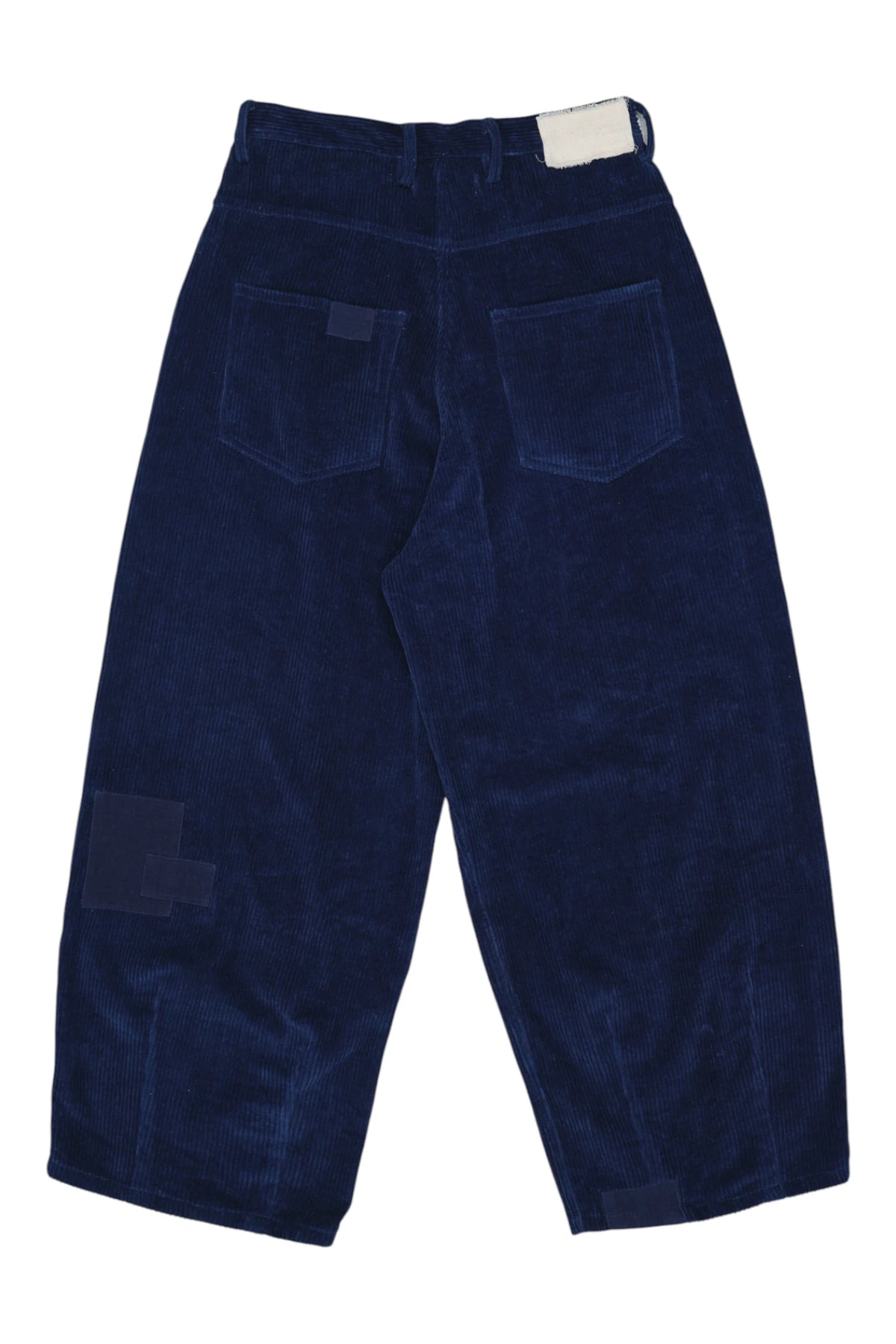 Story Mfg Lush Pants