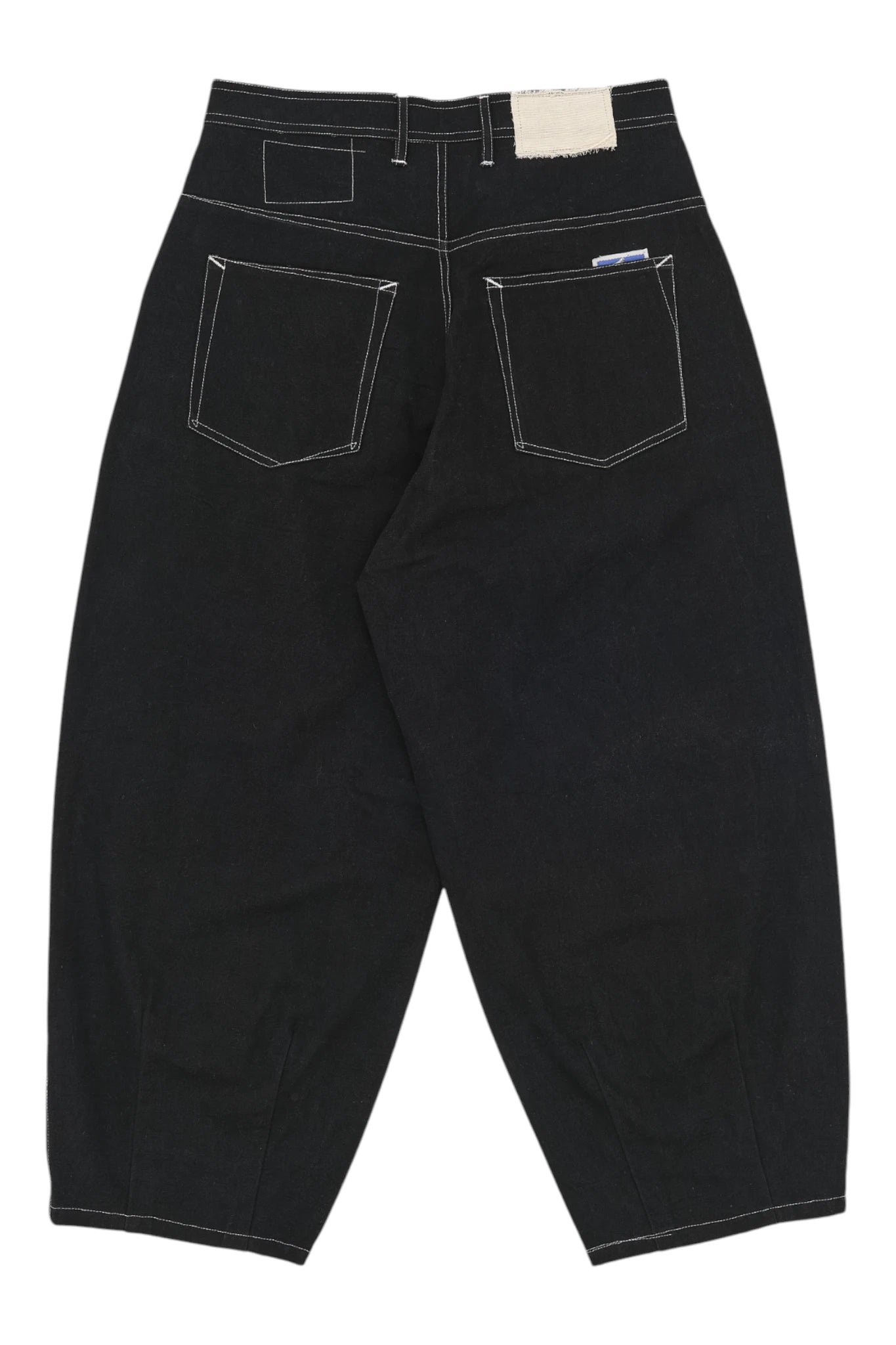 Story mfg Lush Pants