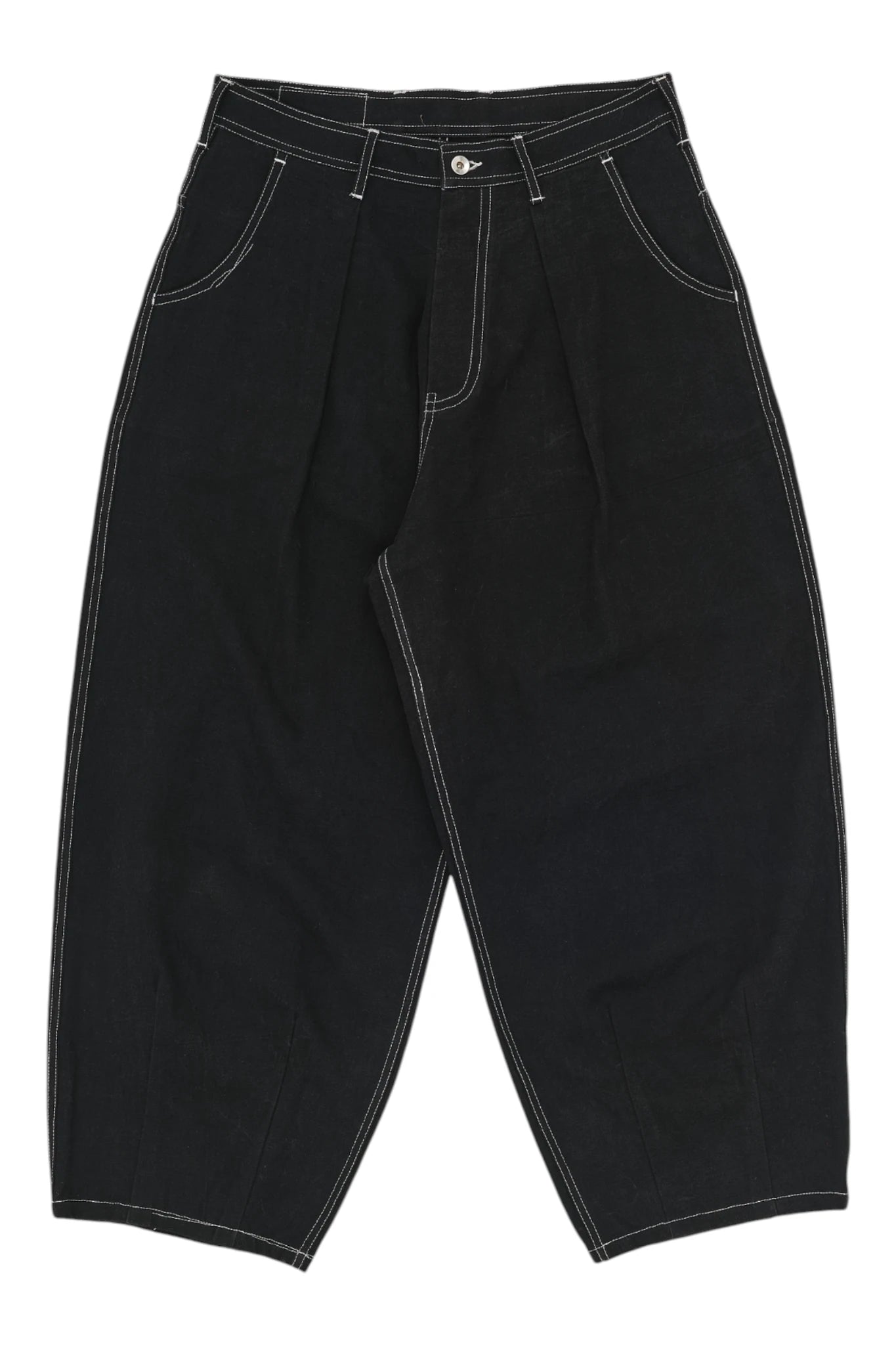 Story mfg Lush Pants