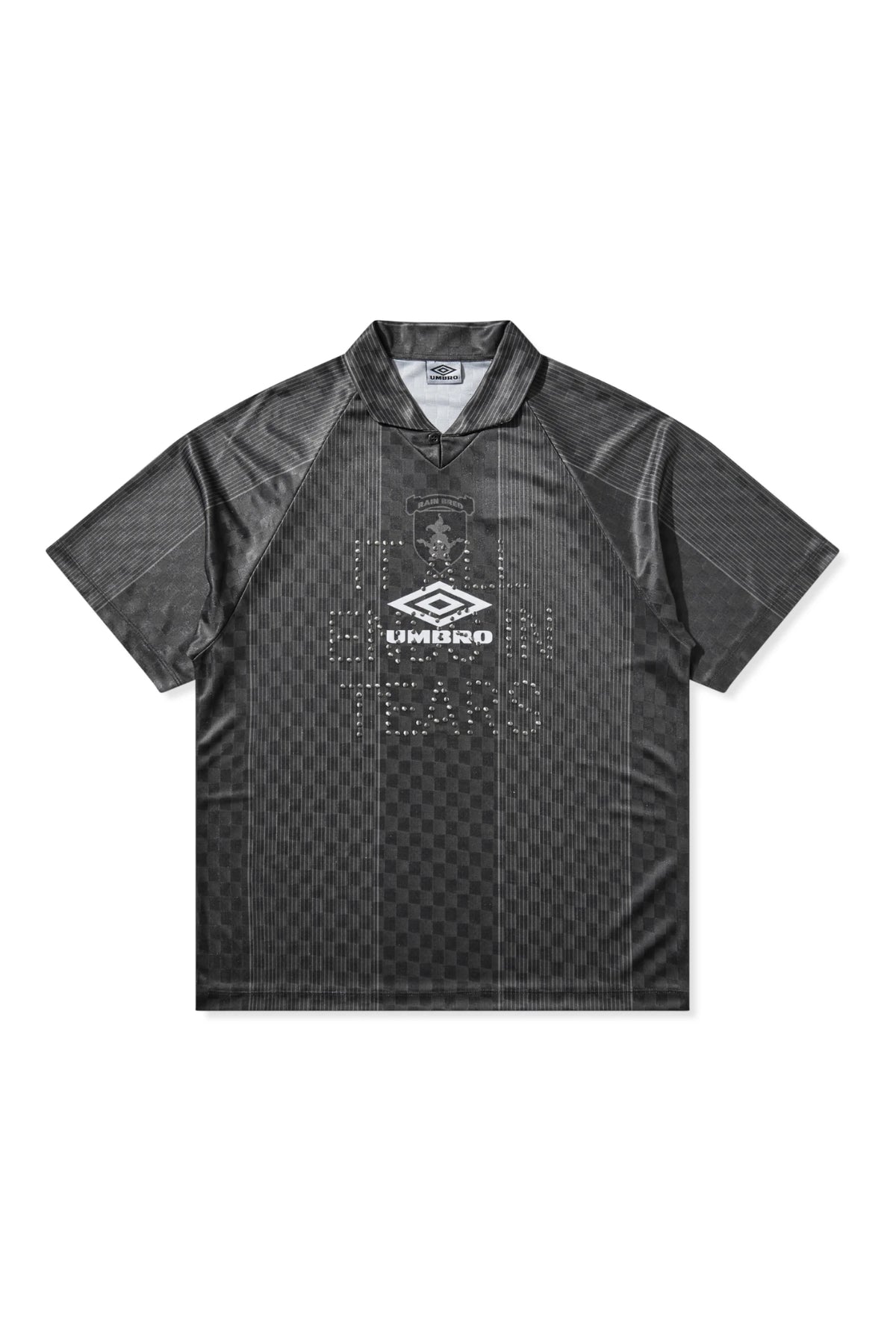 Umbro 96 Kit Polo