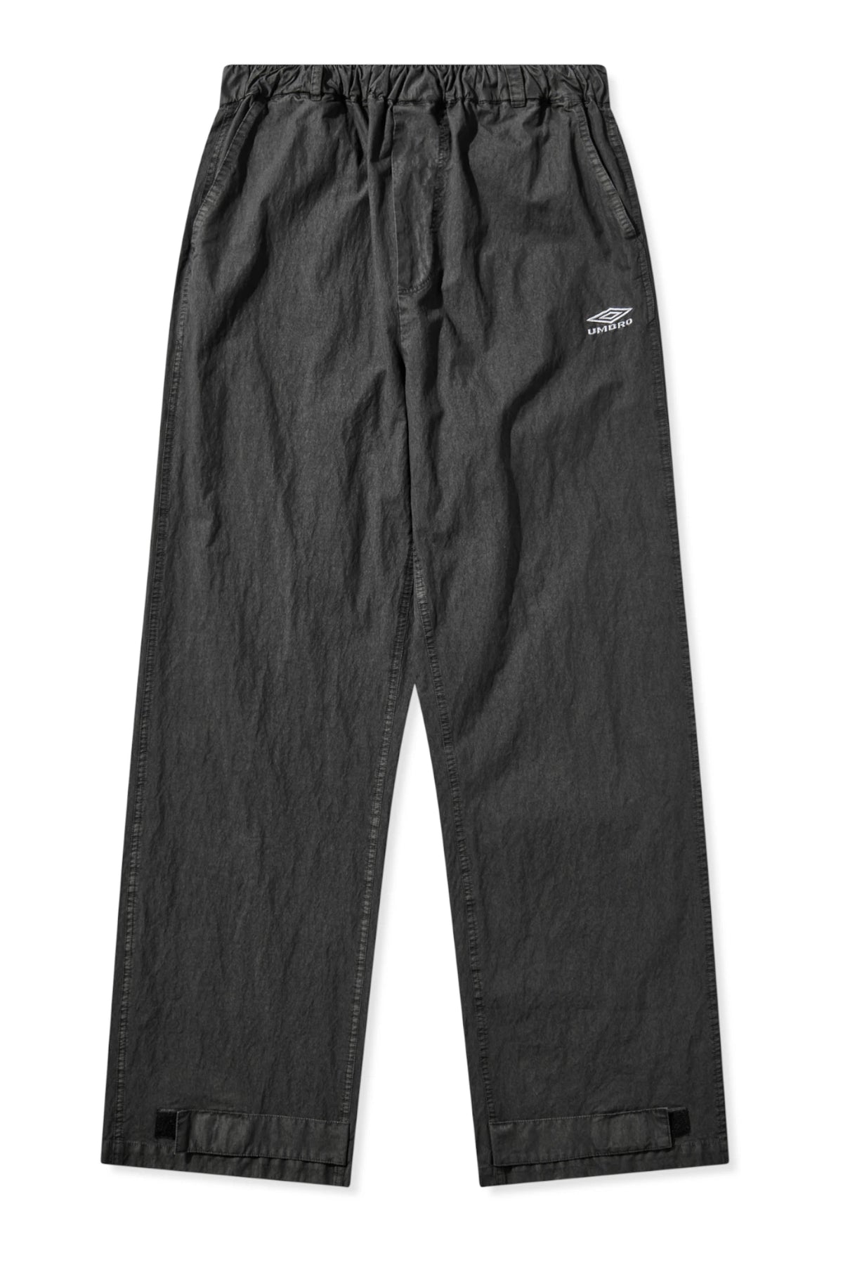 Umbro Antique Nylon Pants