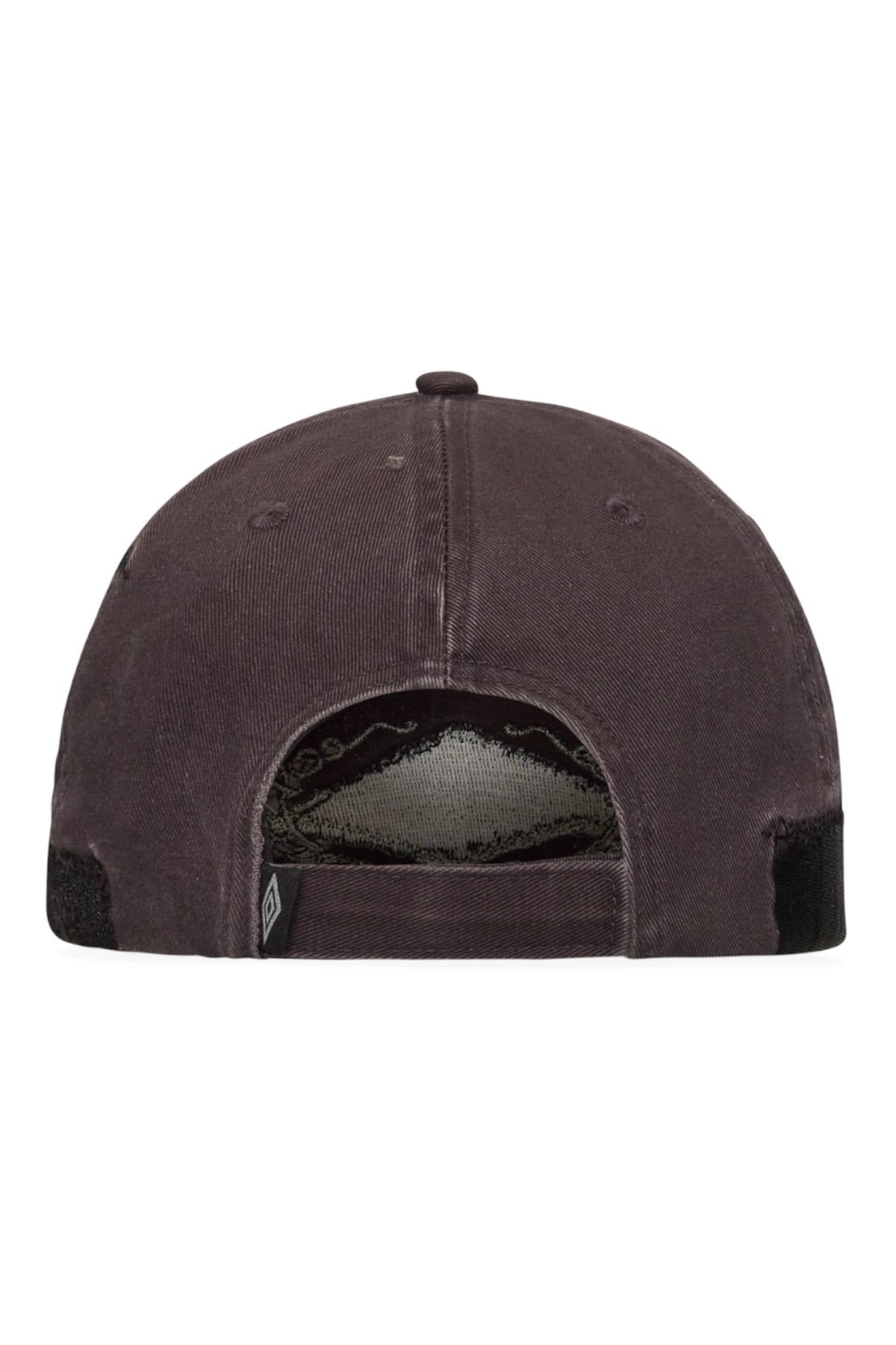 Umbro Censored Cap