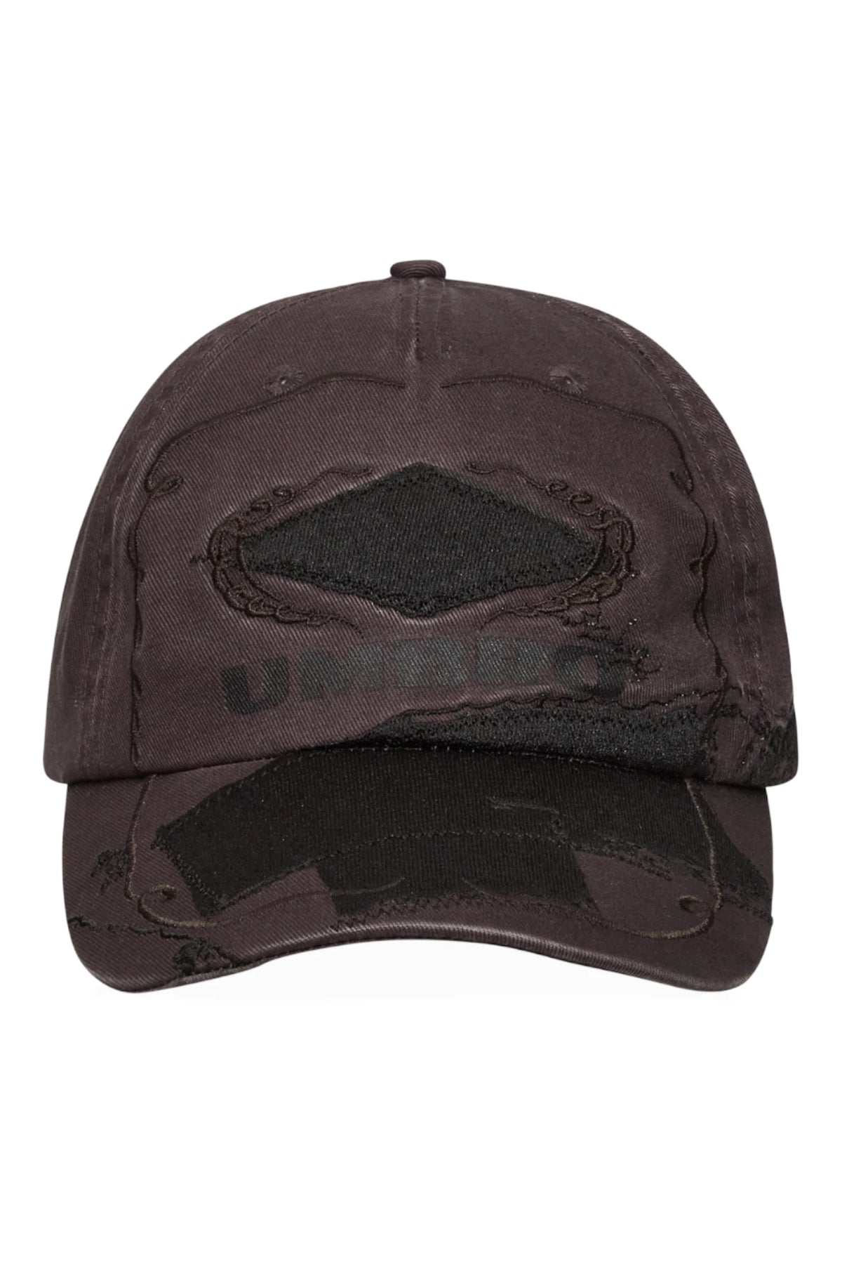 Umbro Censored Cap