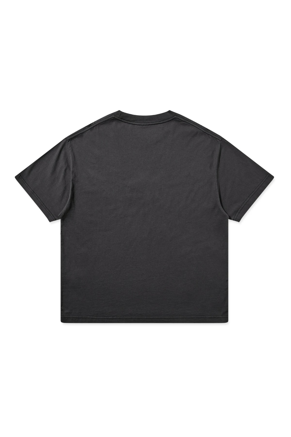 Umbro Censored T Shirt