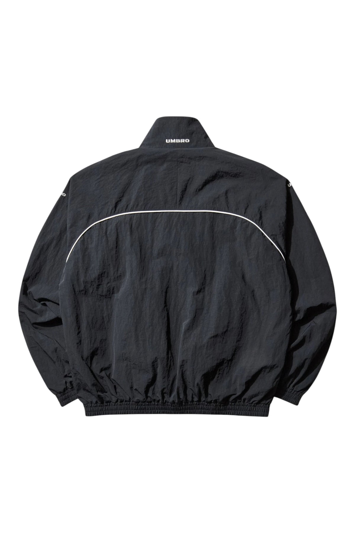 Umbro Eyes Tracksuit