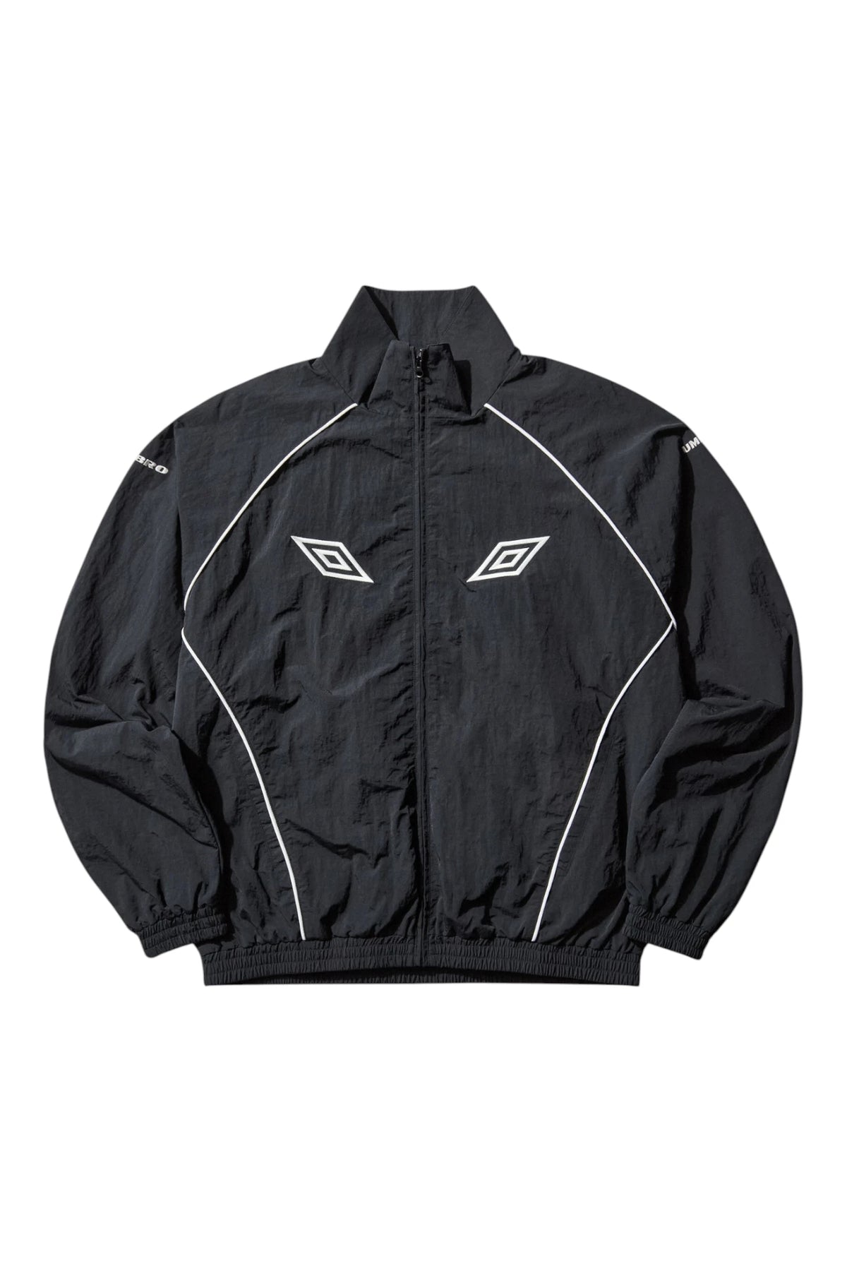Umbro Eyes Tracksuit