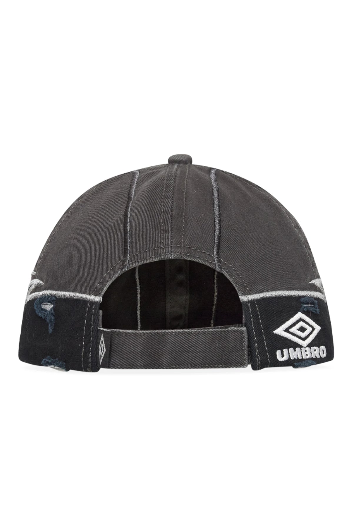 Umbro Goalkeeper Cap