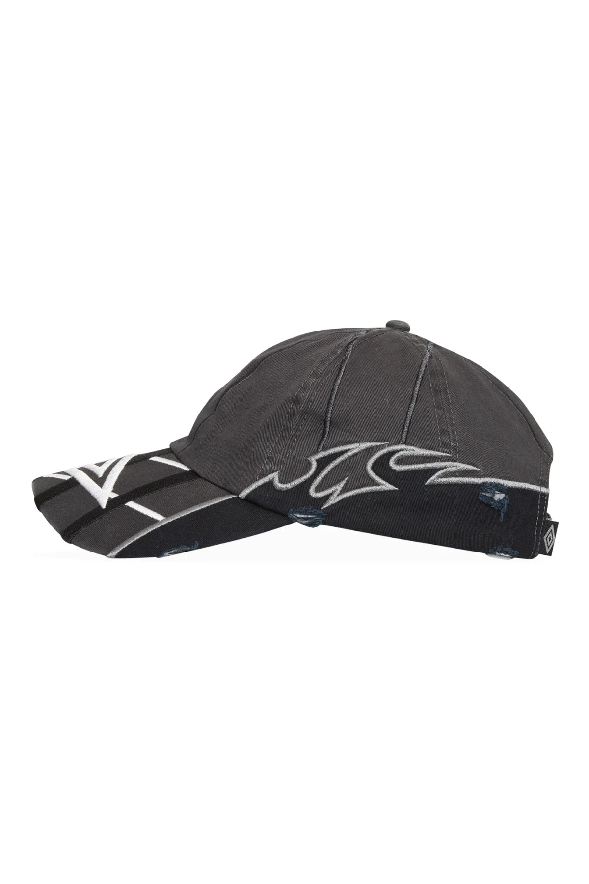 Umbro Goalkeeper Cap