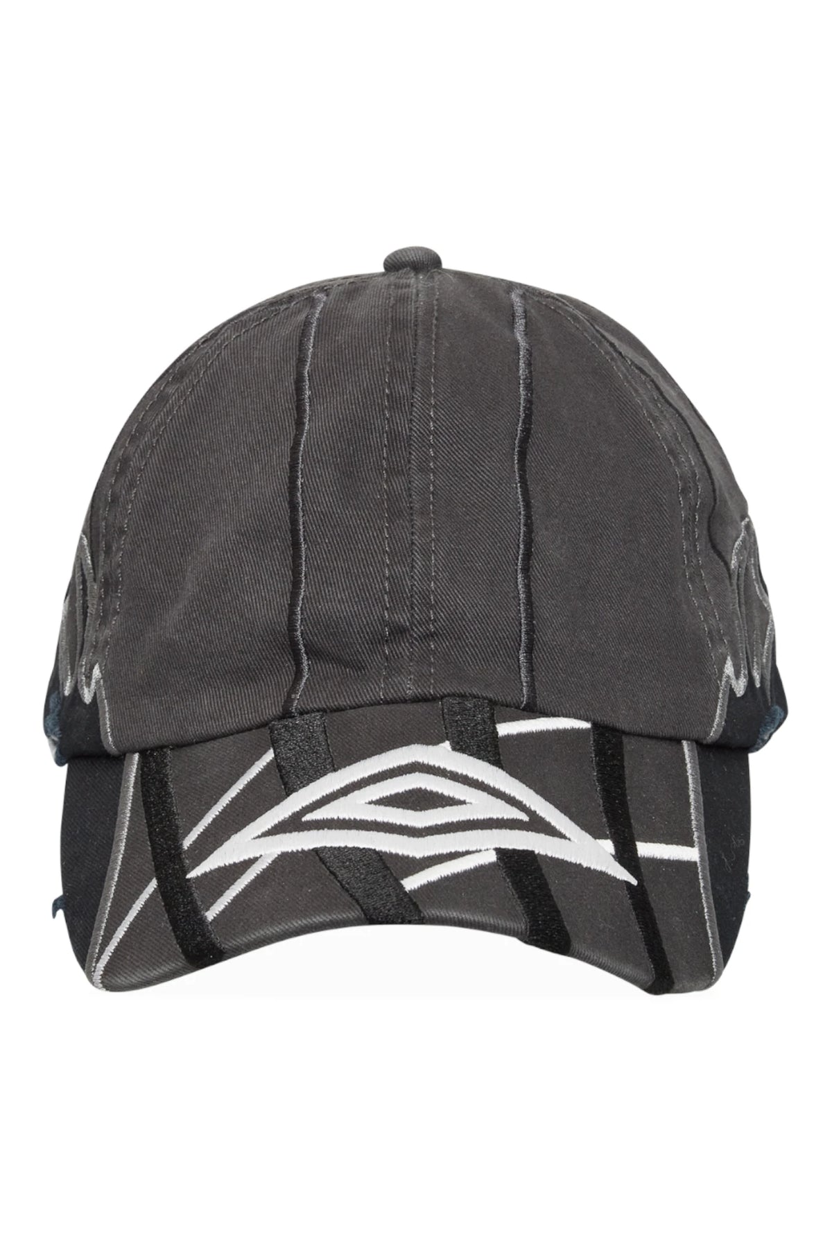 Umbro Goalkeeper Cap