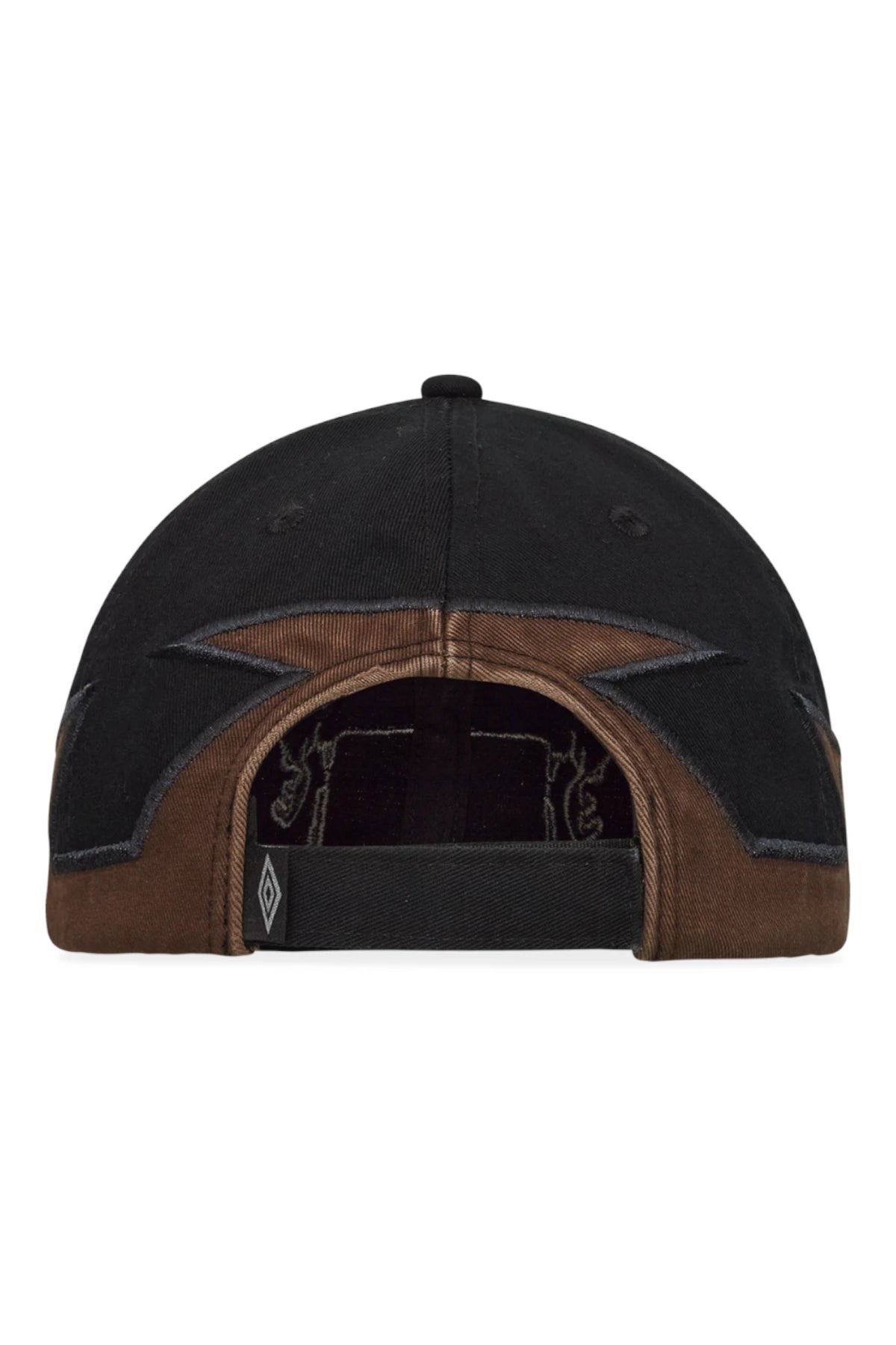 Umbro Laurel Cap