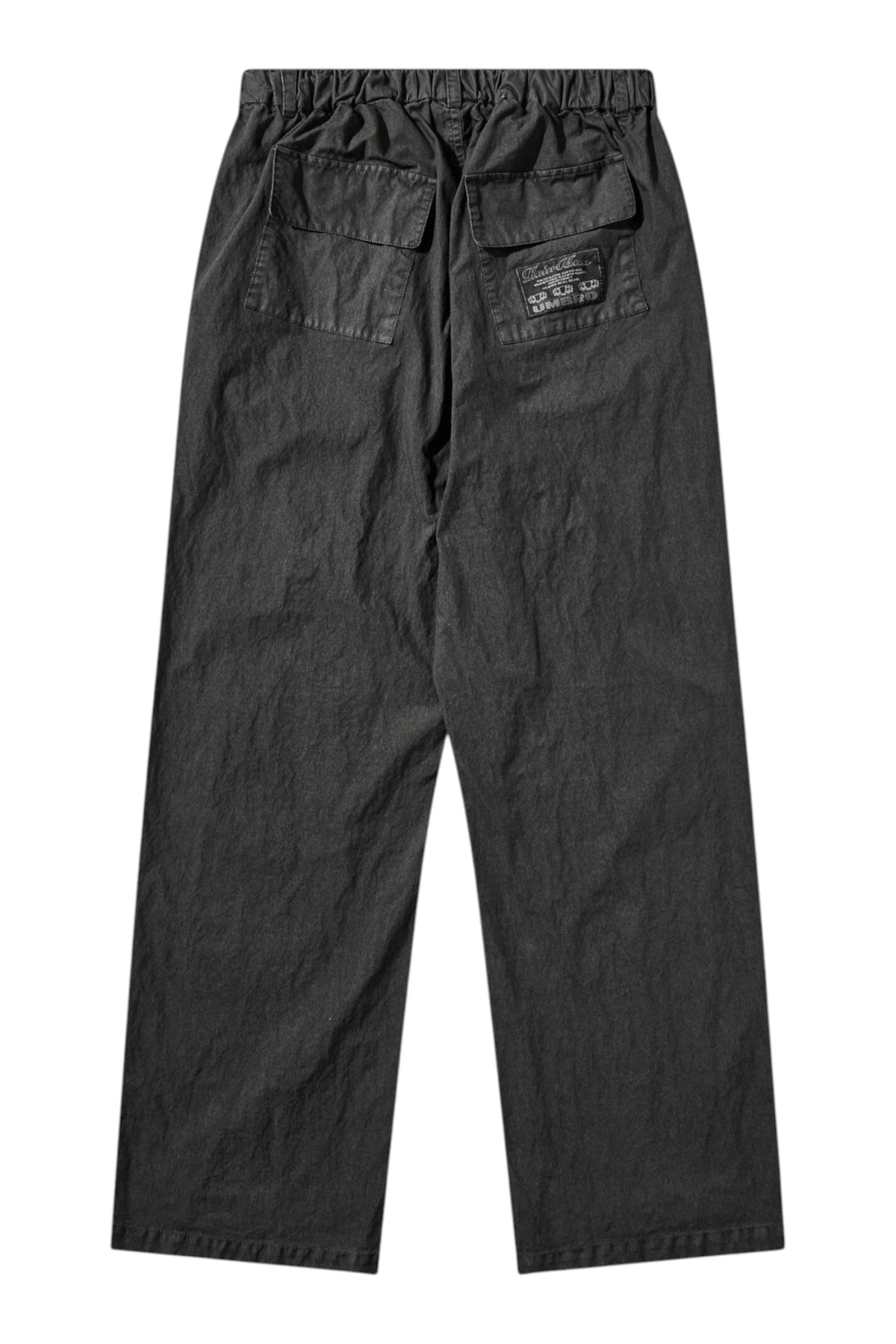 Umbro Midfield Pants