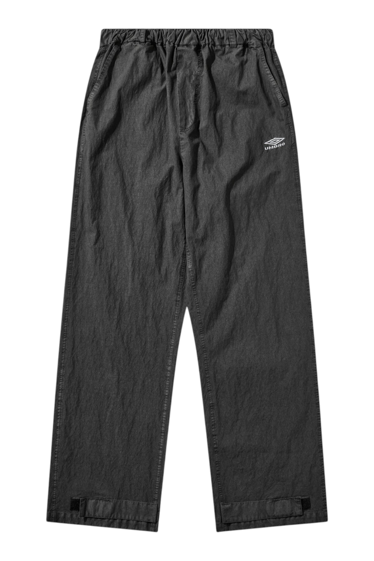 Umbro Midfield Pants