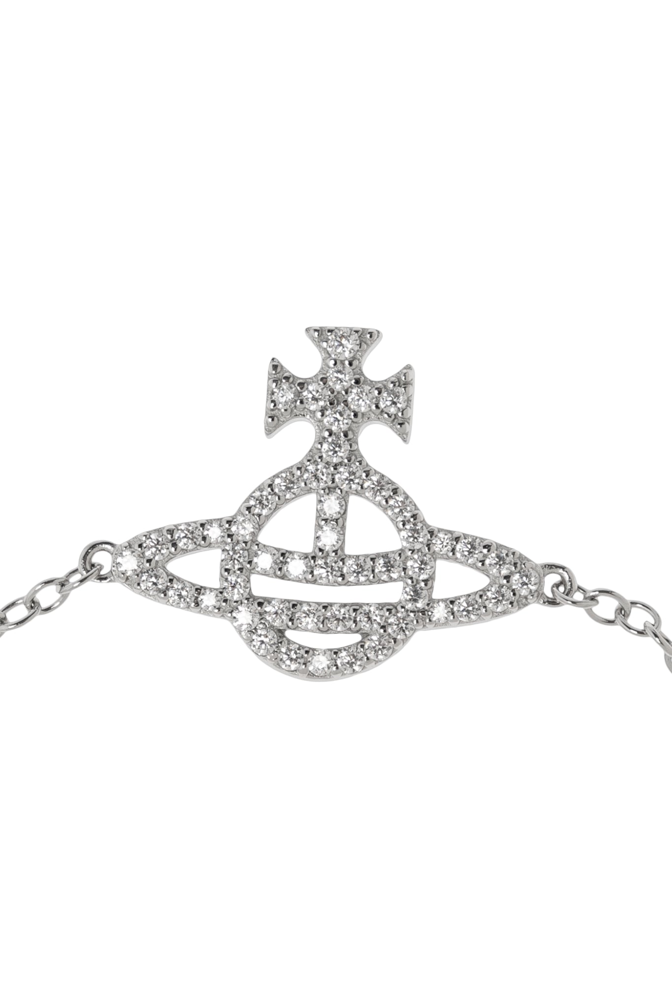 Vivienne Westwood Calliope Bracelet