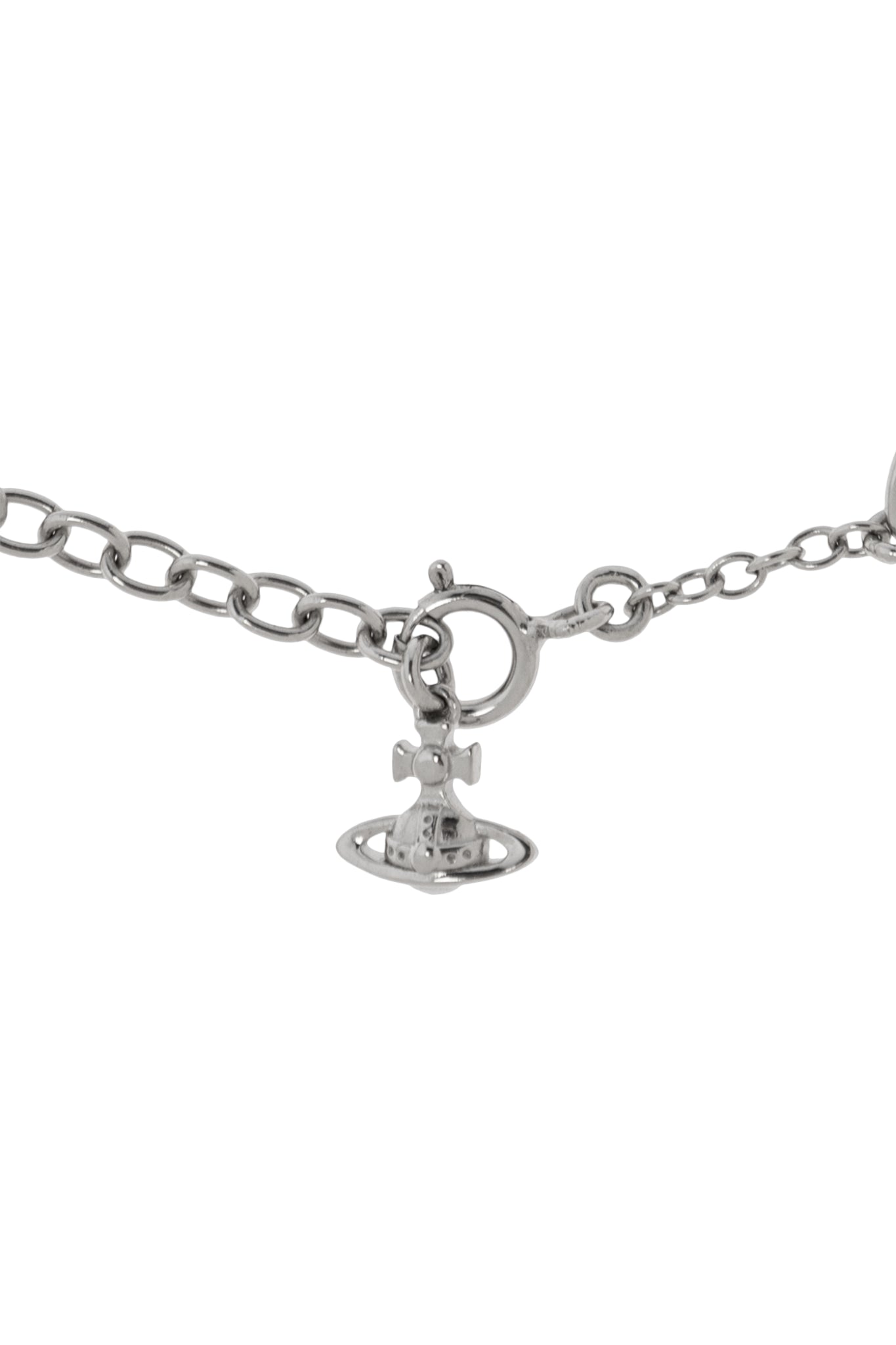 Vivienne Westwood Calliope Bracelet