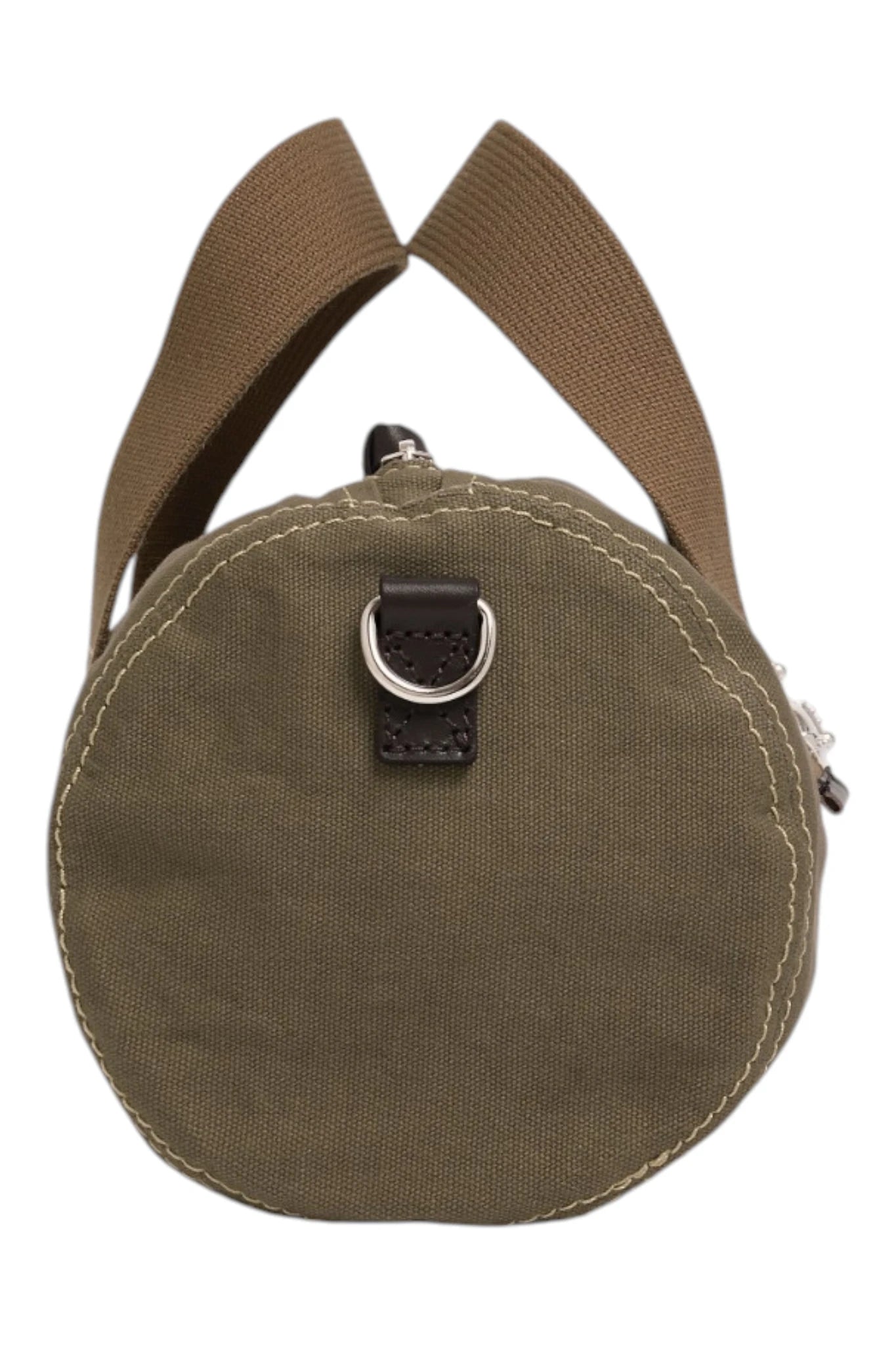 Vivienne Westwood Cylinder Crossbody