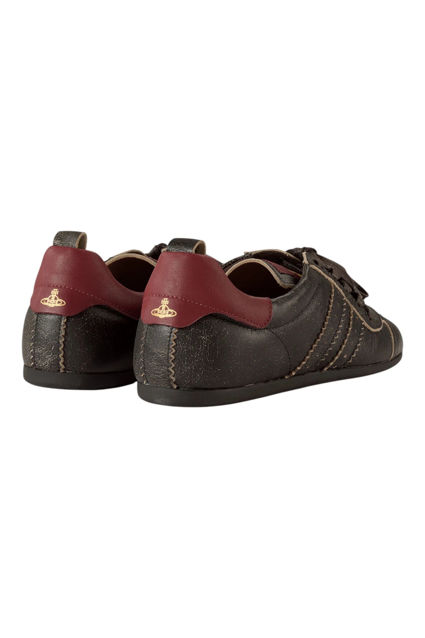 Vivienne Westwood Drunken Trainer