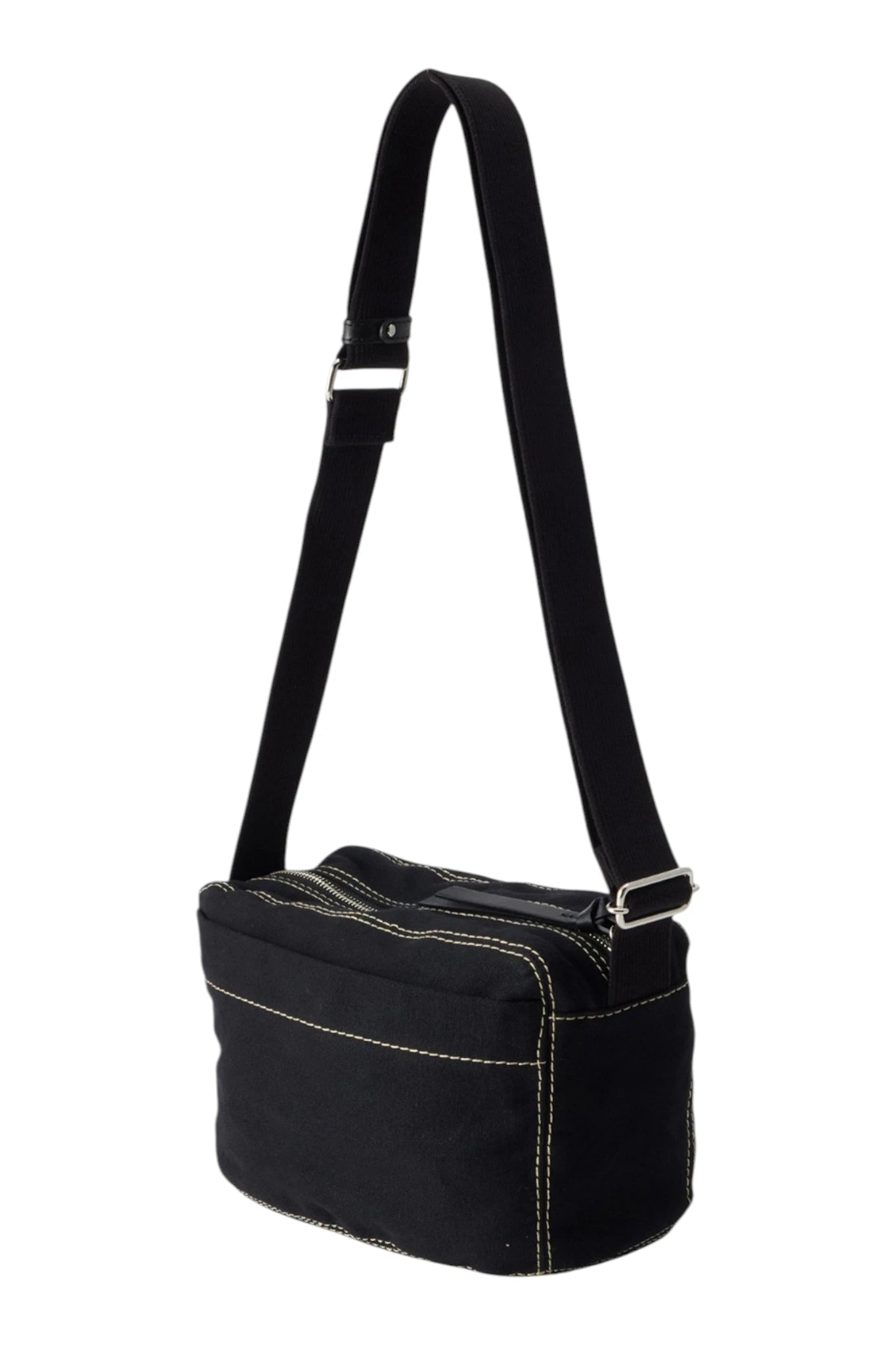 Vivienne Westwood E/W Crossbody