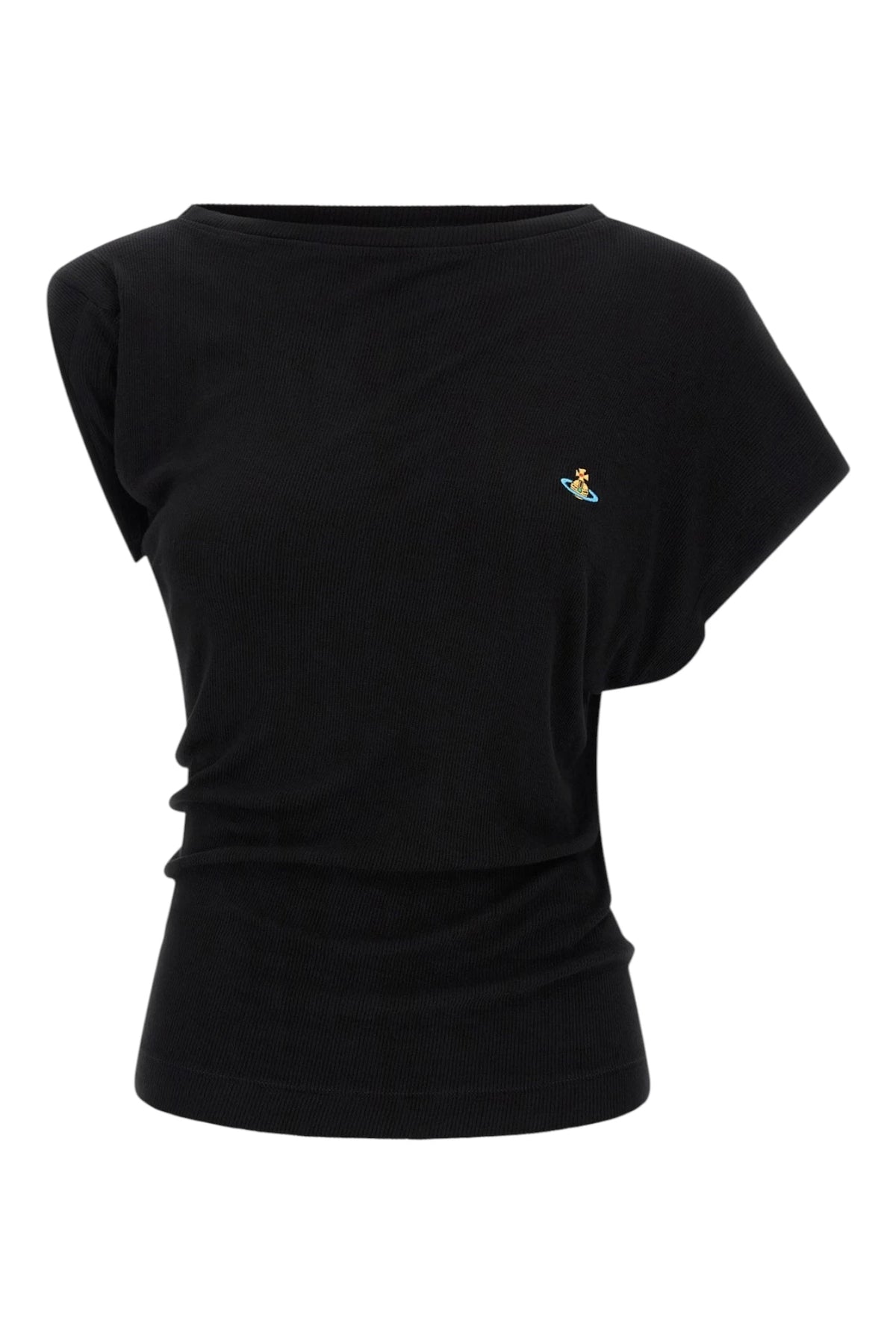 Vivienne Westwood Hebo Top