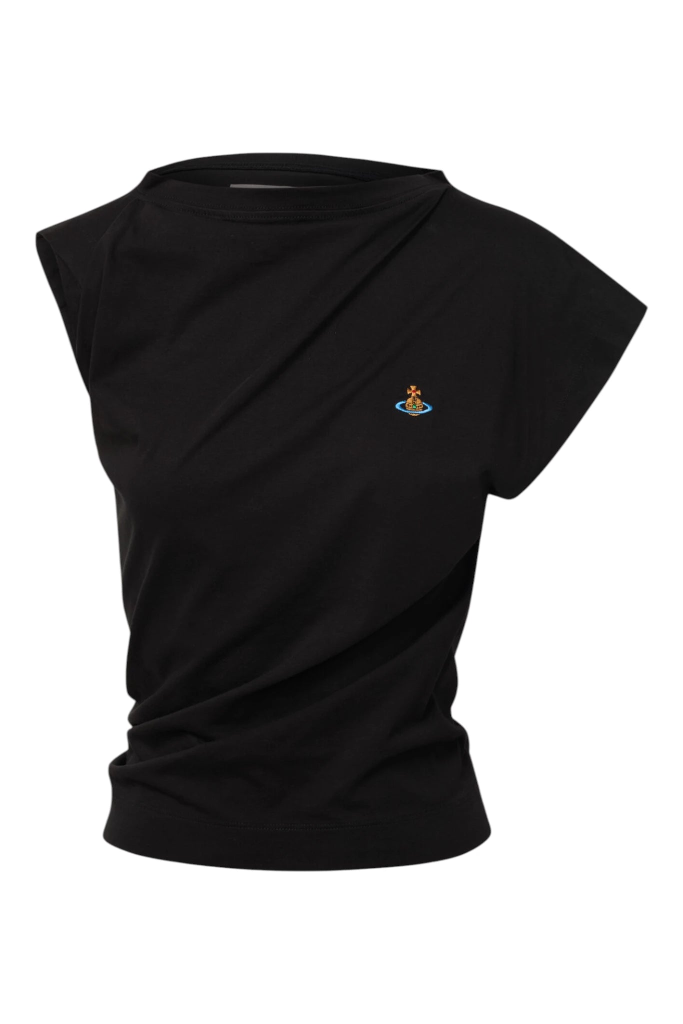 Vivienne Westwood Hebo Top
