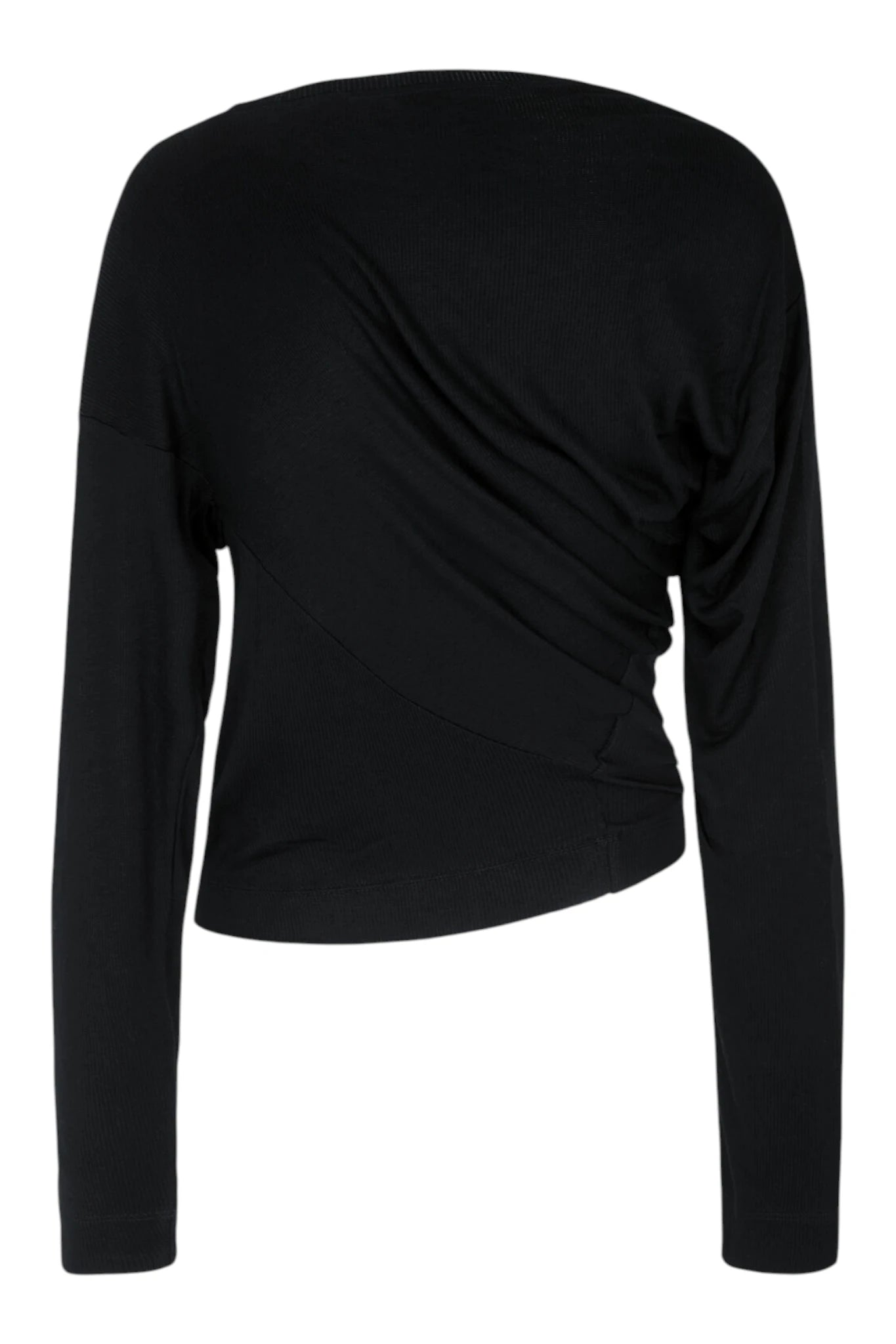 Vivienne Westwood LS Hebo Top