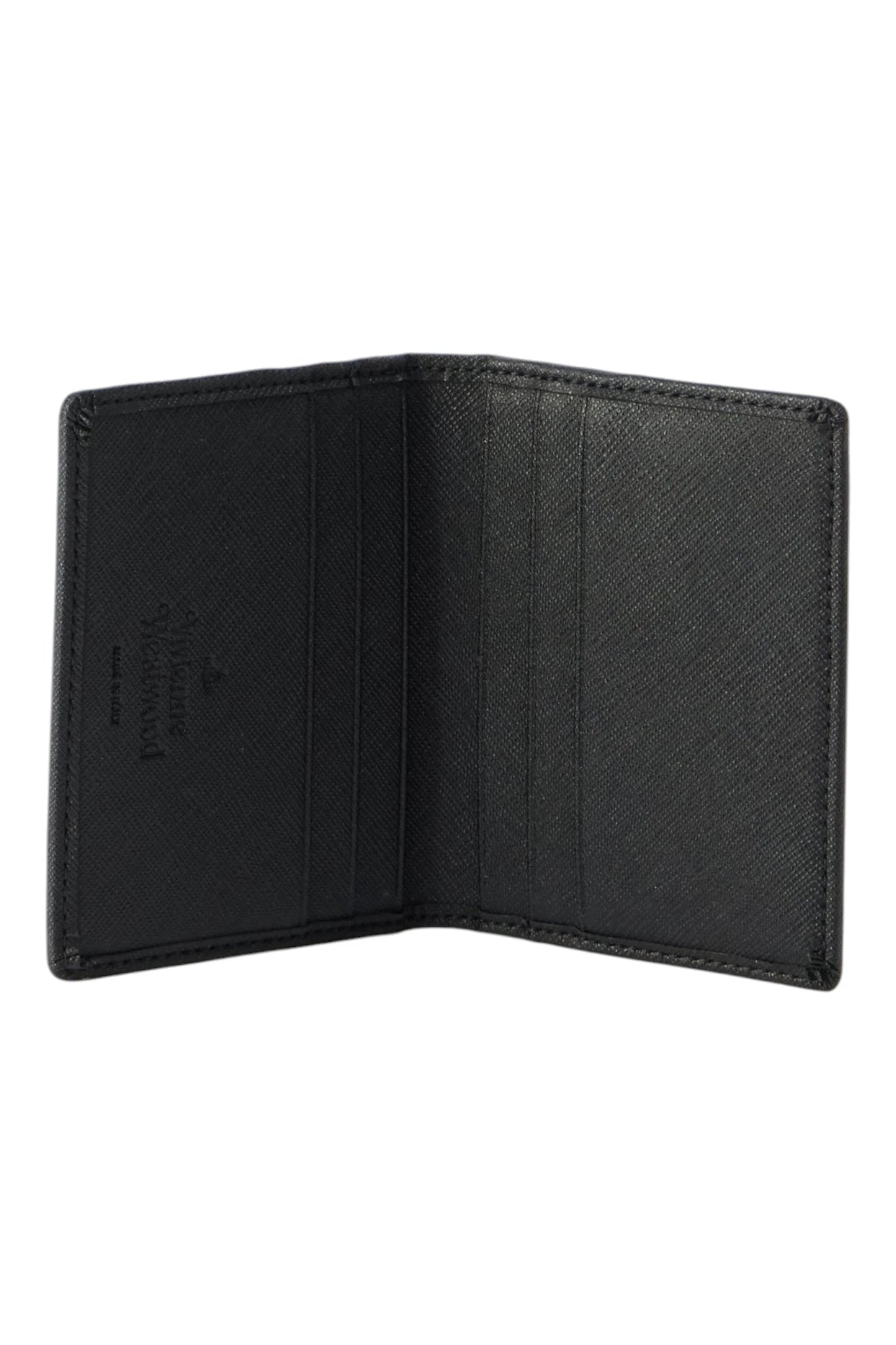 Vivienne Westwood Man Card Holder