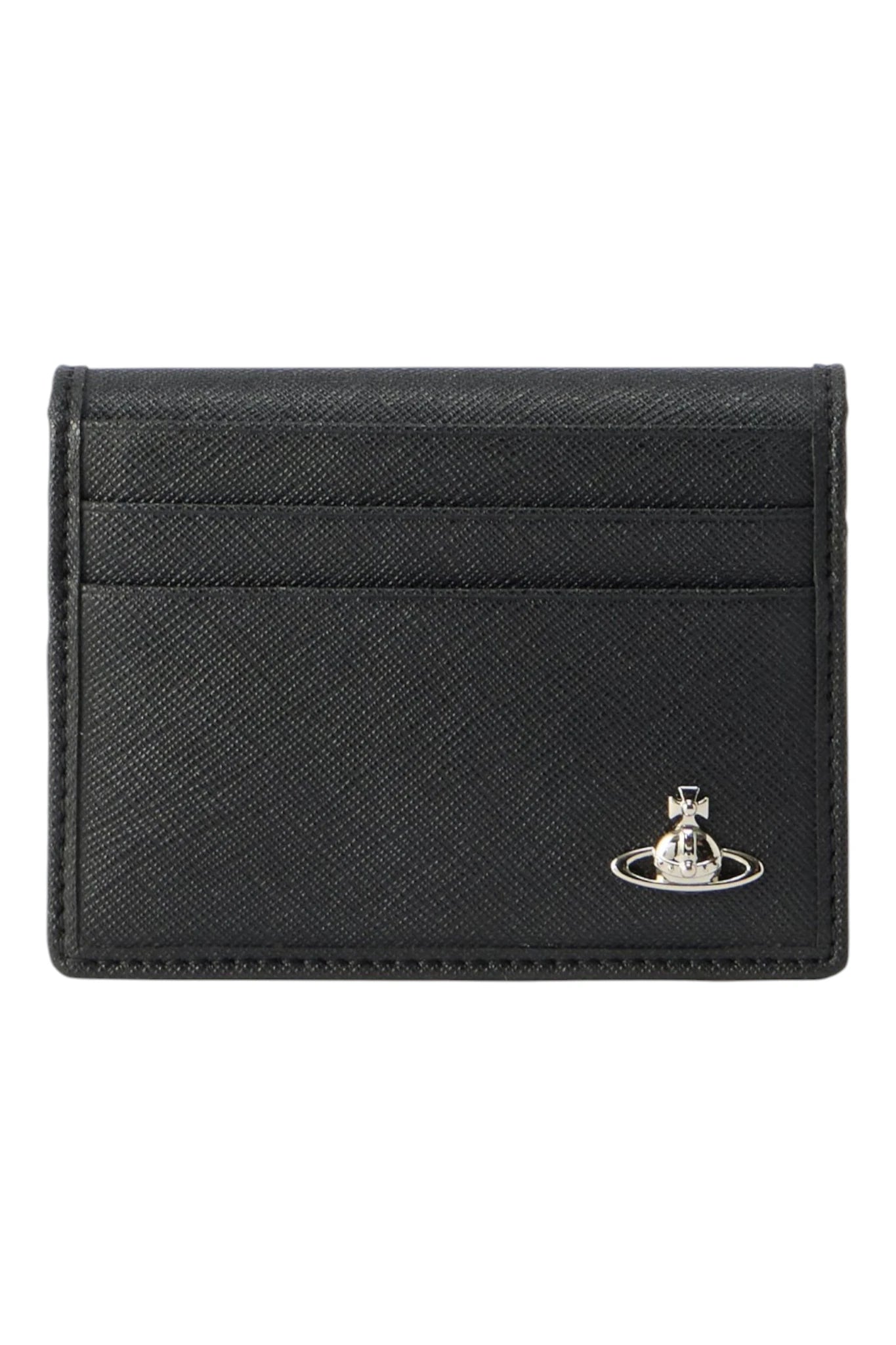 Vivienne Westwood Man Card Holder
