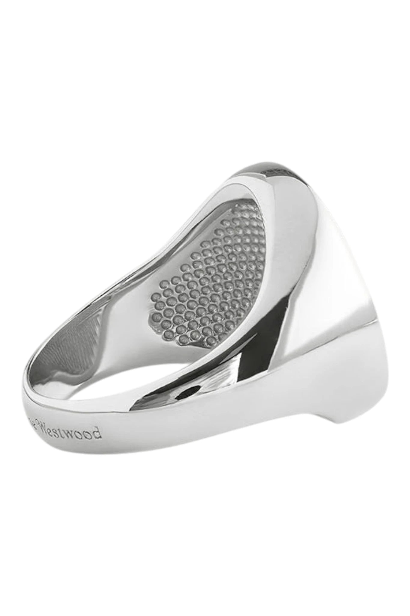 Vivienne Westwood Seal Ring