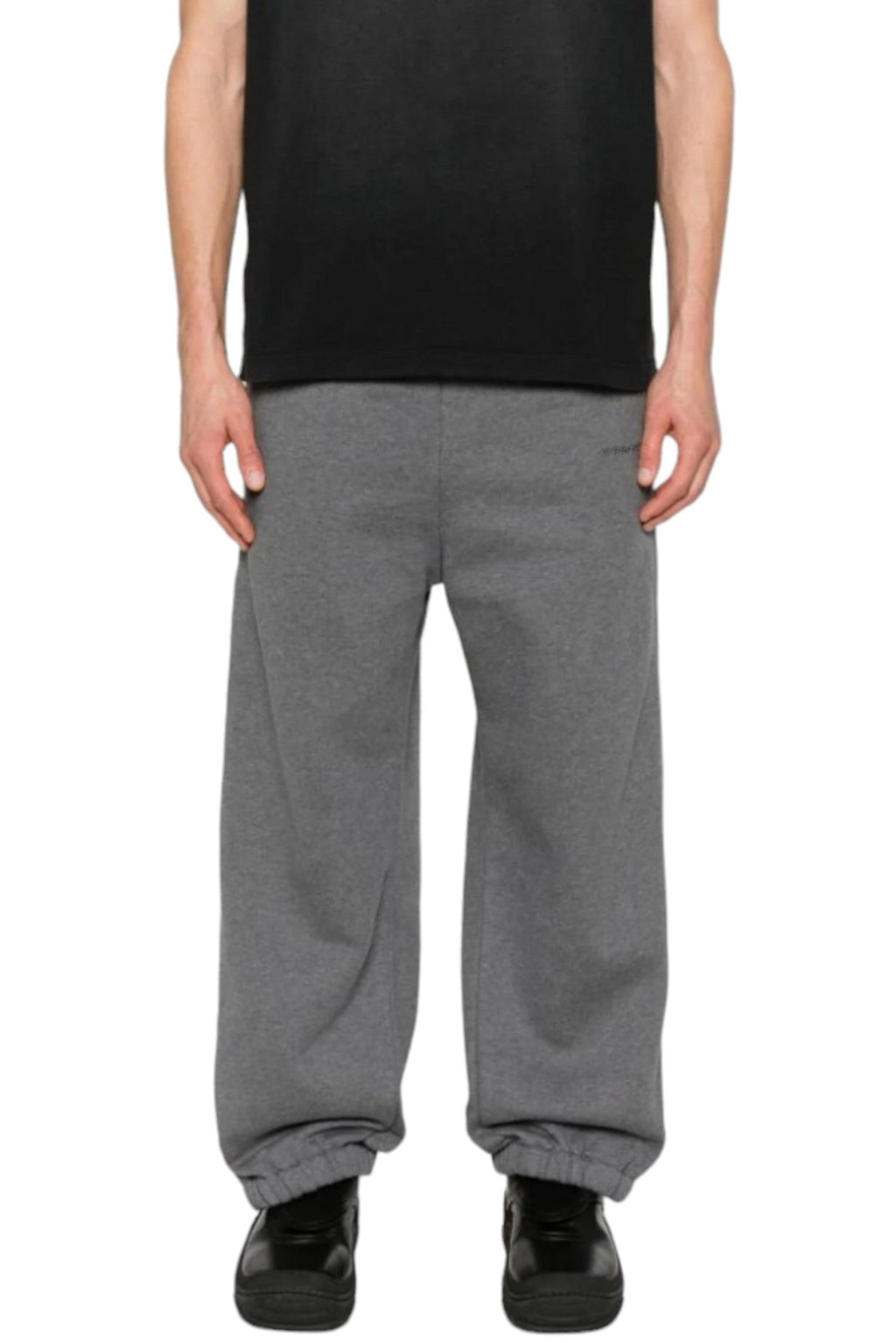 Y/Project Snap Off Track Pants