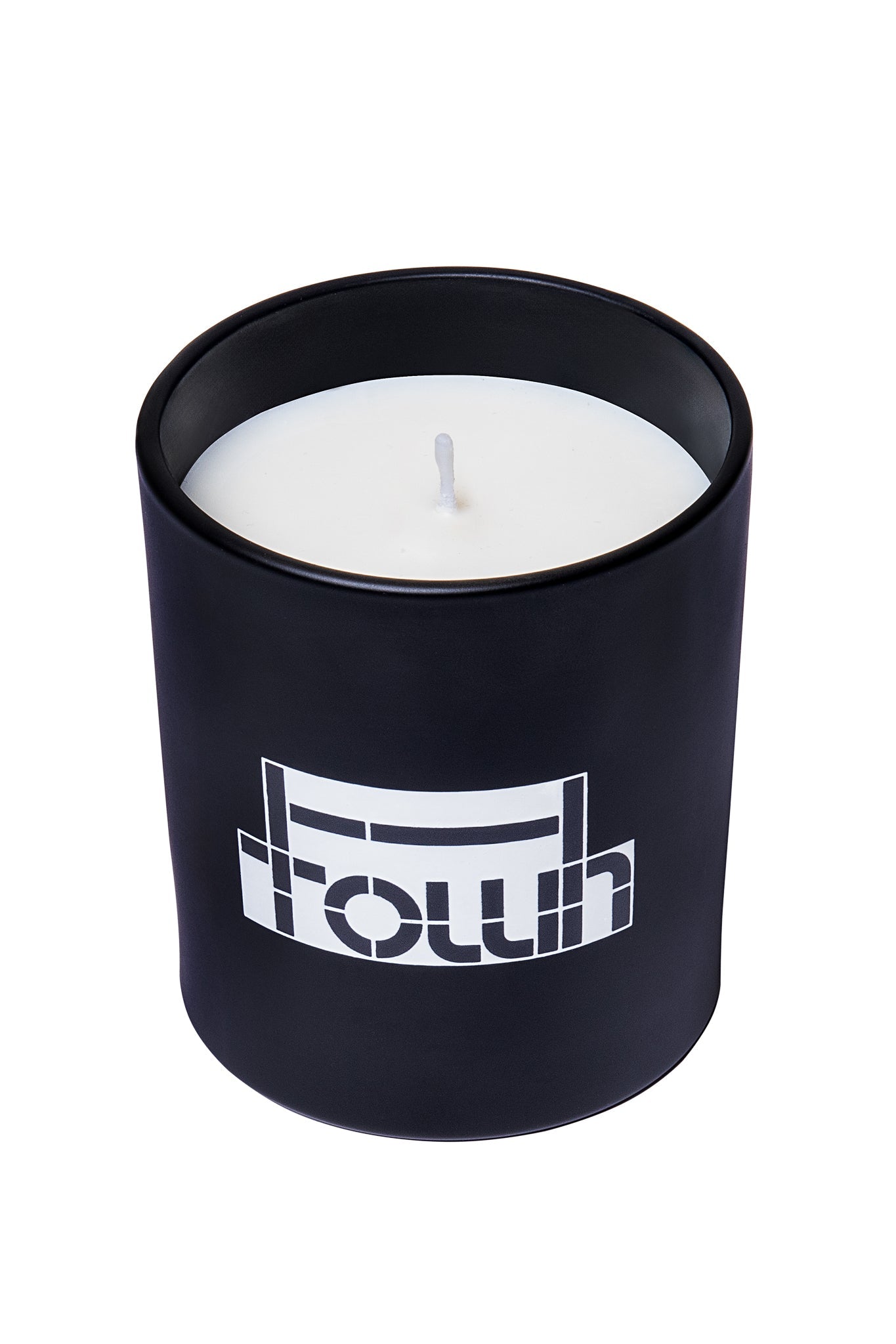 htown Candle 01