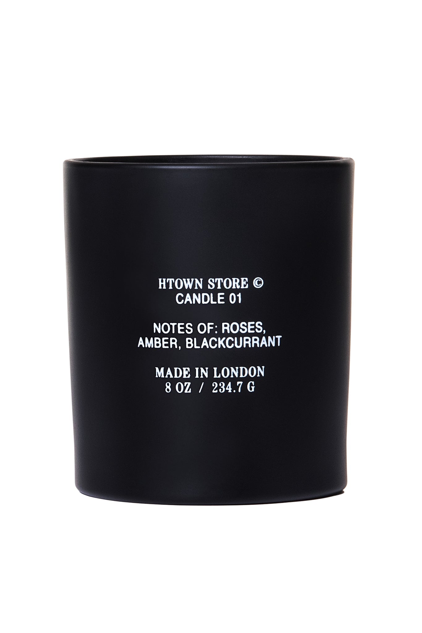 htown Candle 01