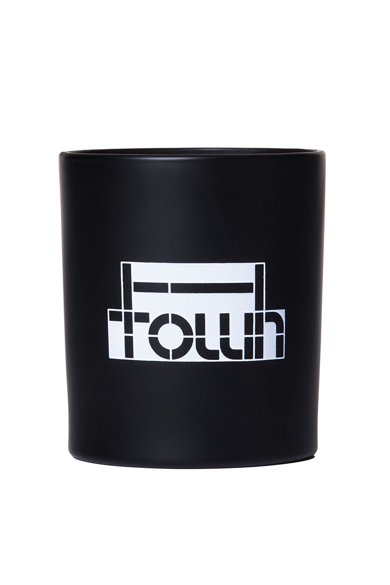 htown Candle 01