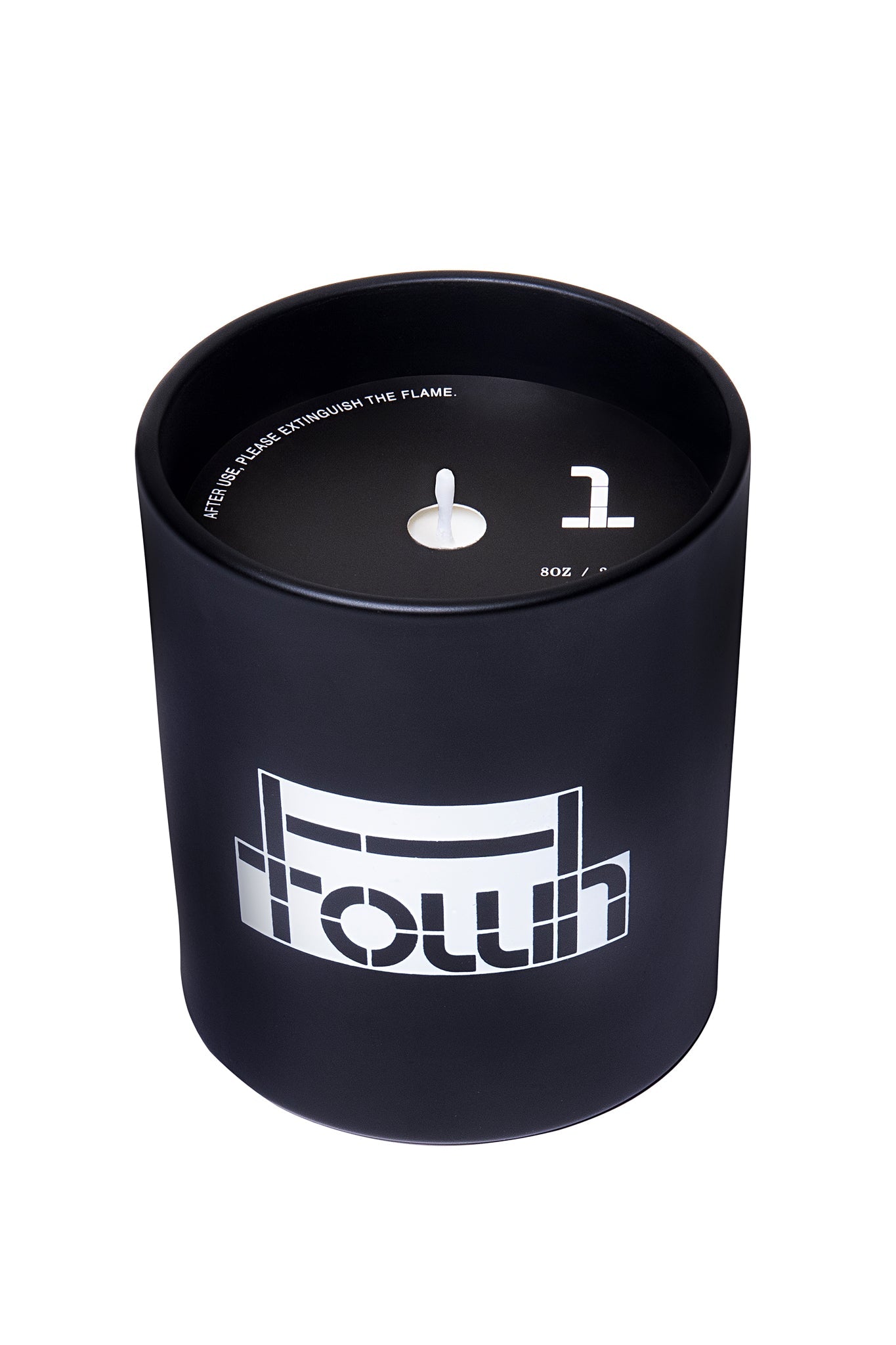 htown Candle 01