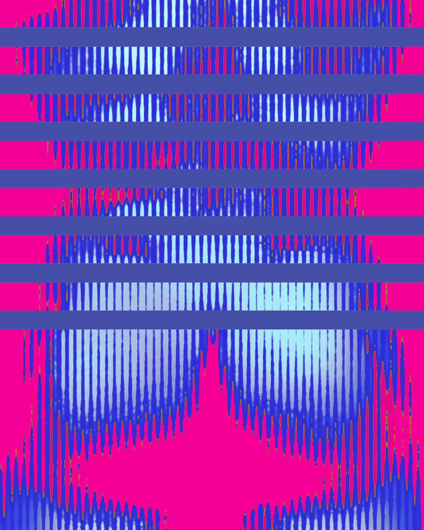 A Recap In htown: Best Collabs Of The Year