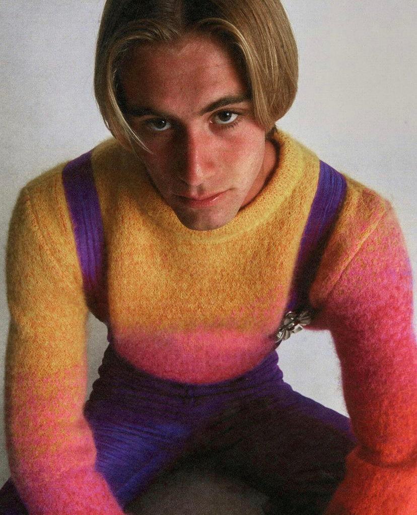 Brighter Days Ahead With ERL